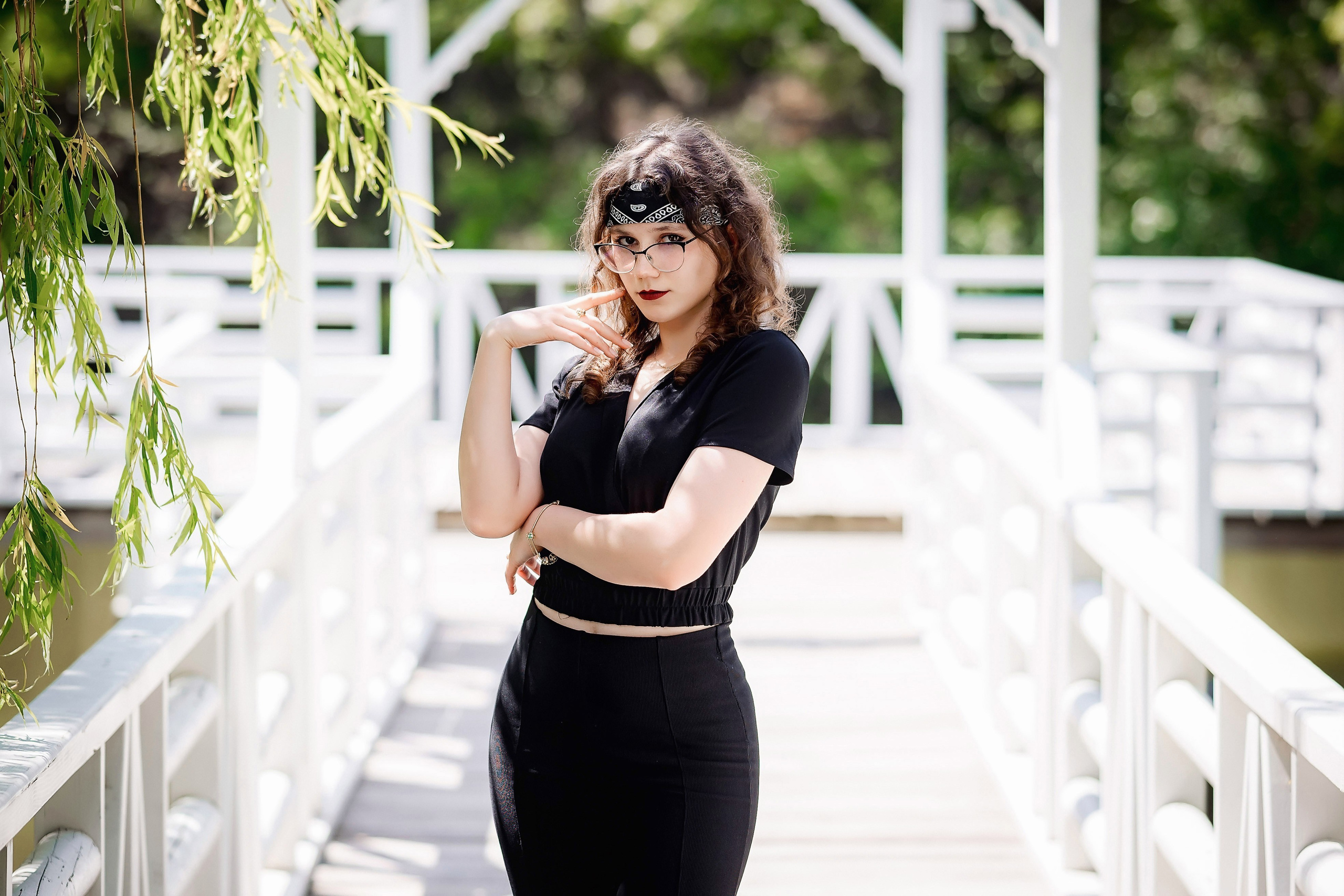 Absolventi. George Boicu — Fotograf — Gura Humorului