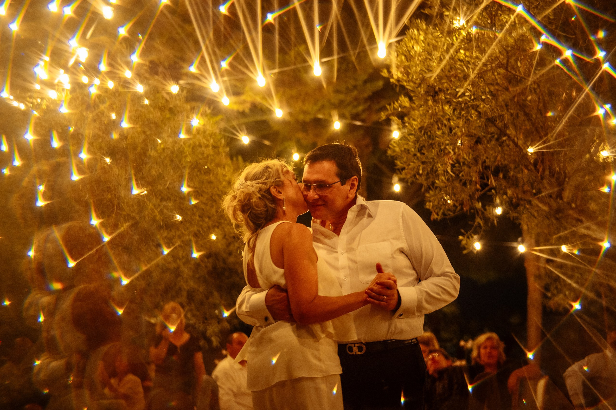 MULTI-DAY WEDDING. Professional photography services in Barcelona by Ekaterina Gasanova