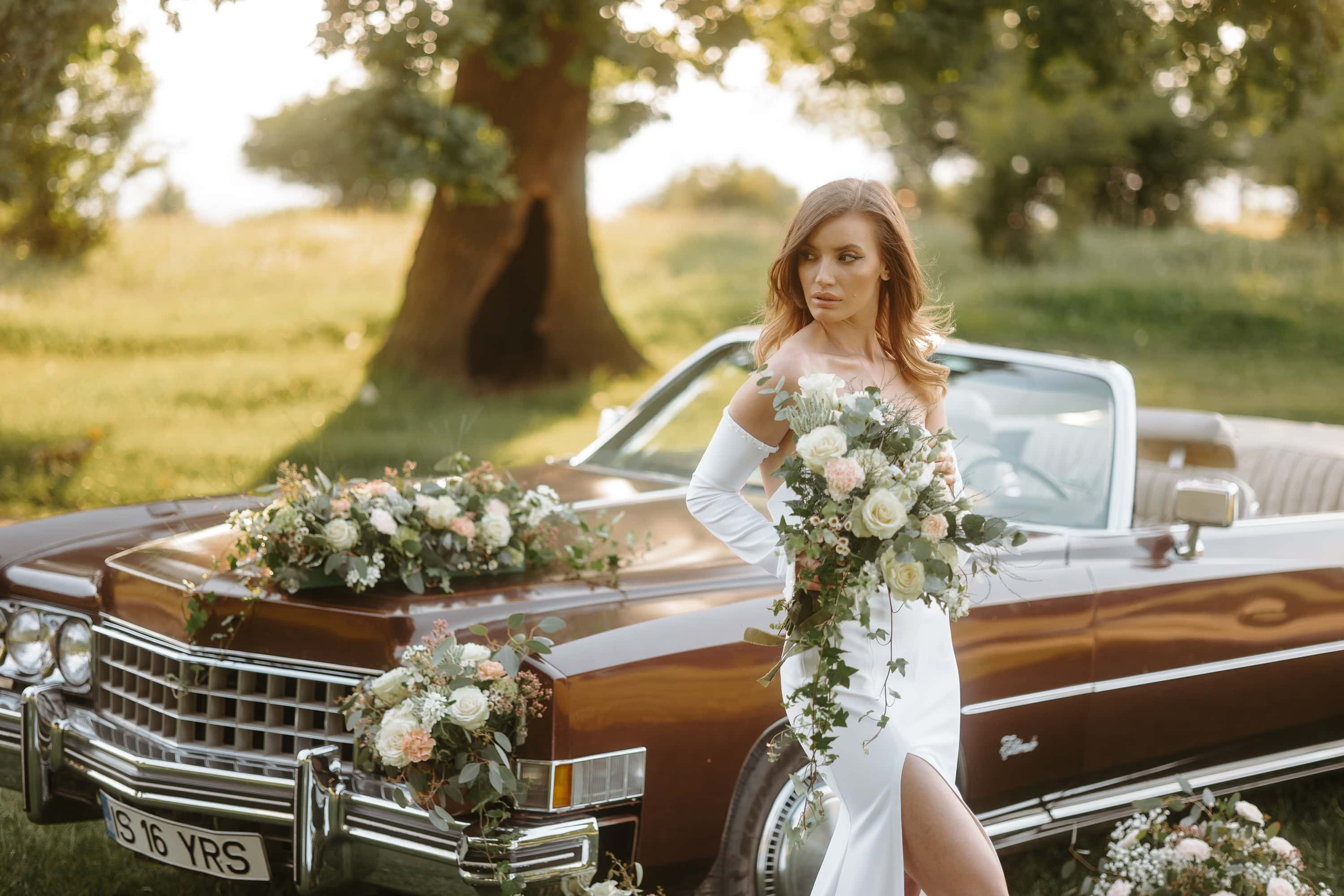 Fotograf nunta iasi, fotograf nunta, videograf nunta, video nunta