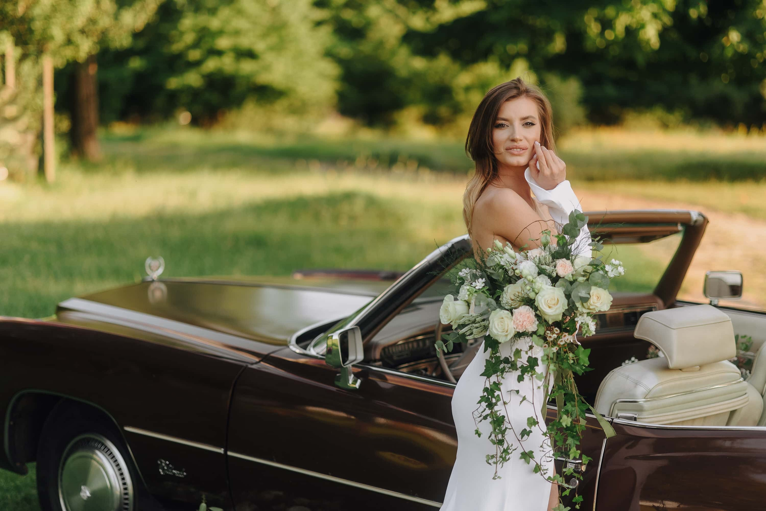 Fotograf nunta iasi, fotograf nunta, videograf nunta, video nunta