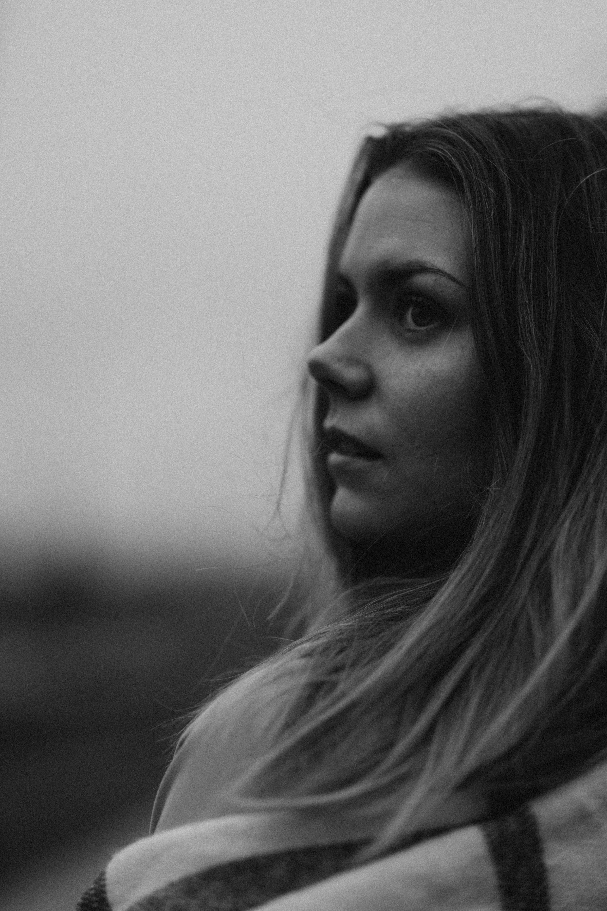 Kata. Wedding and portrait photographer in Helsinki Vickan O