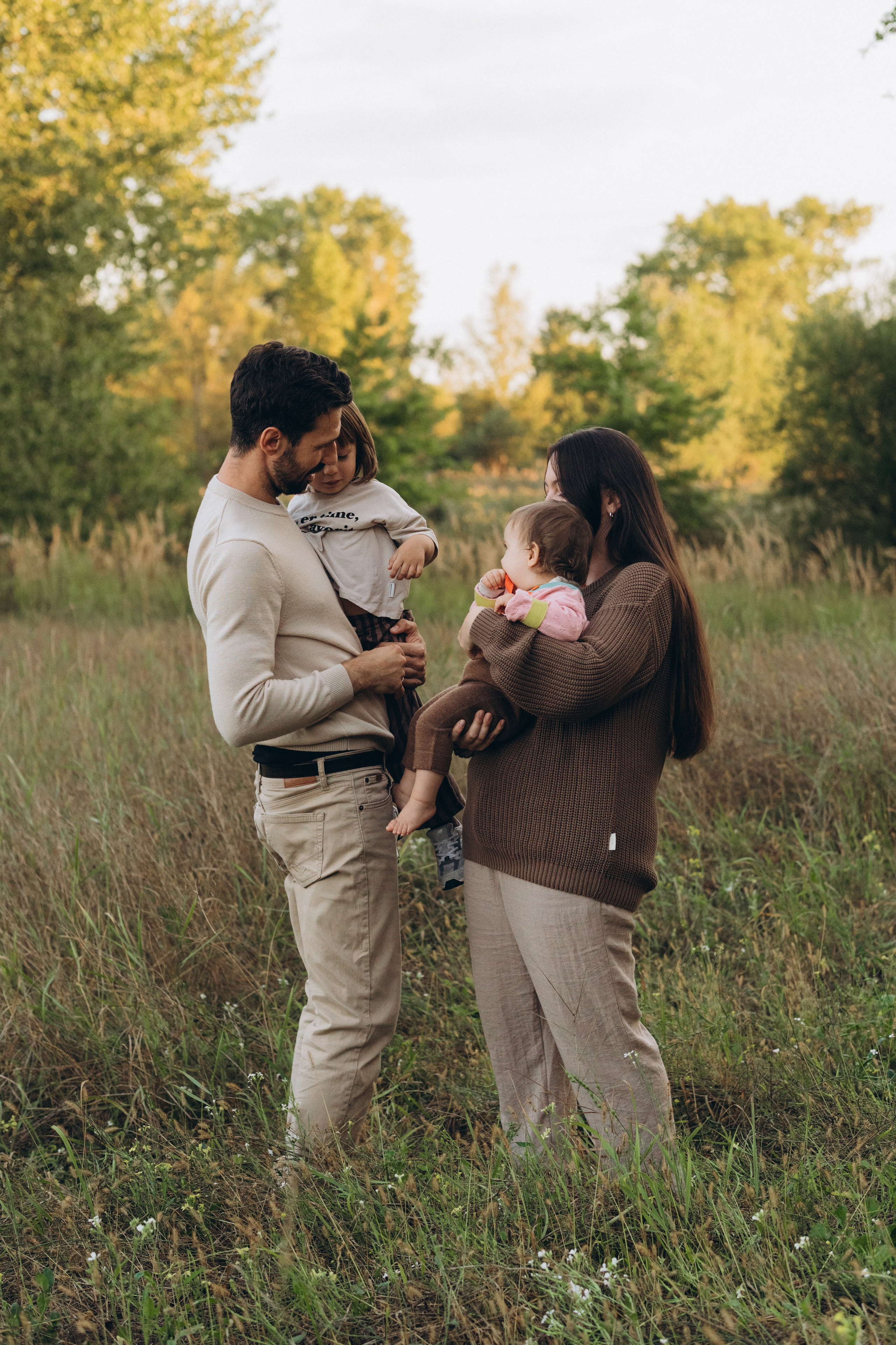 Sonia. Kinga Dietrich