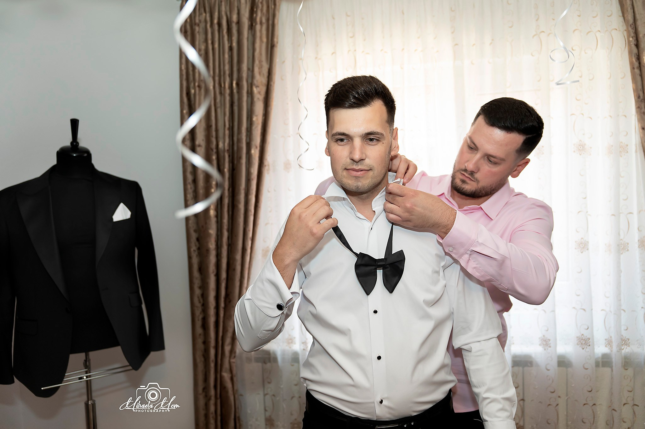 Fotograf de nunta Constanta. Servicii foto video Constanta. MCM Happy Studio – Fotograf & Videograf Evenimente | Nuntă & Botez