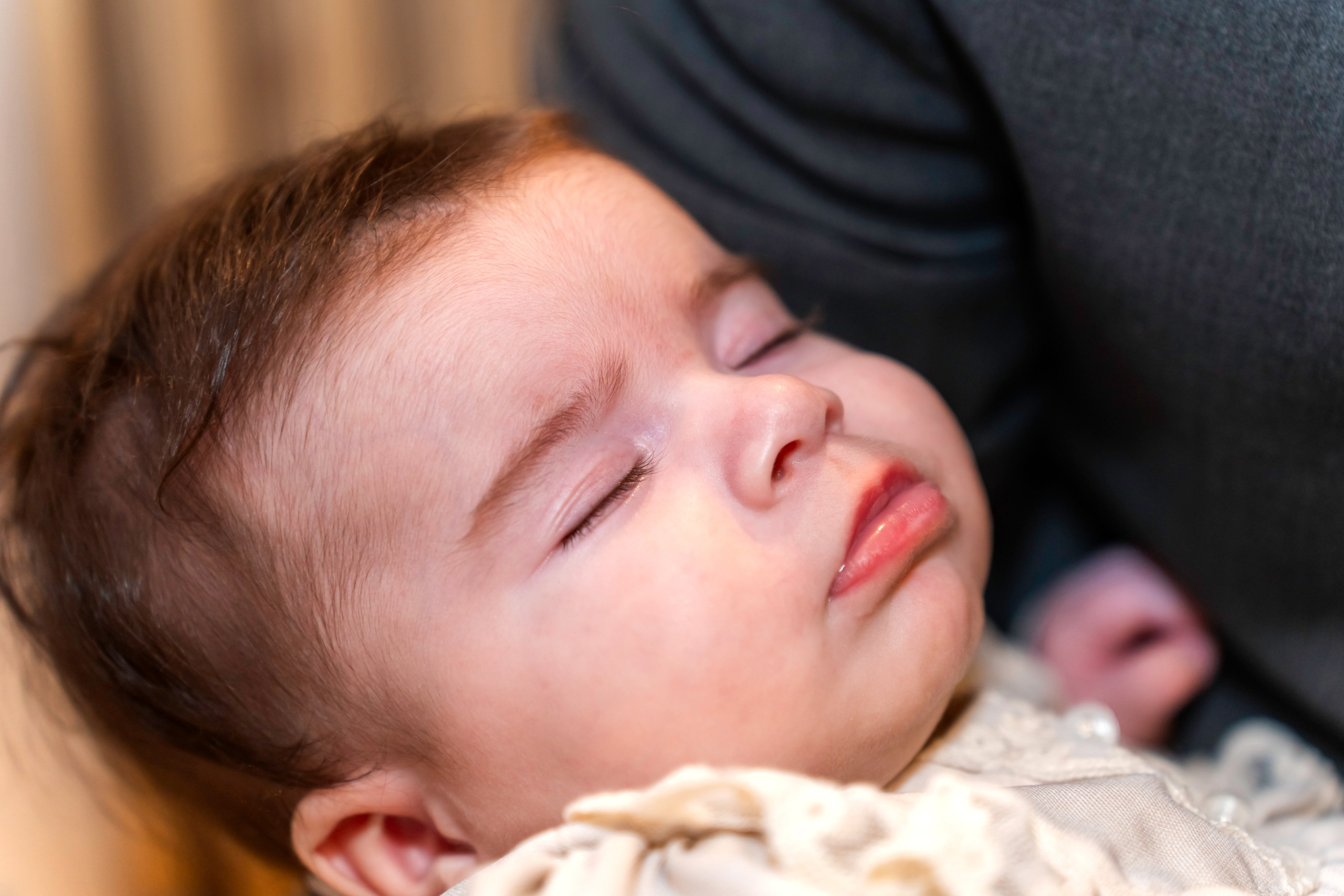 Botez Maria. MCM Happy Studio – Fotograf & Videograf Evenimente | Nuntă & Botez