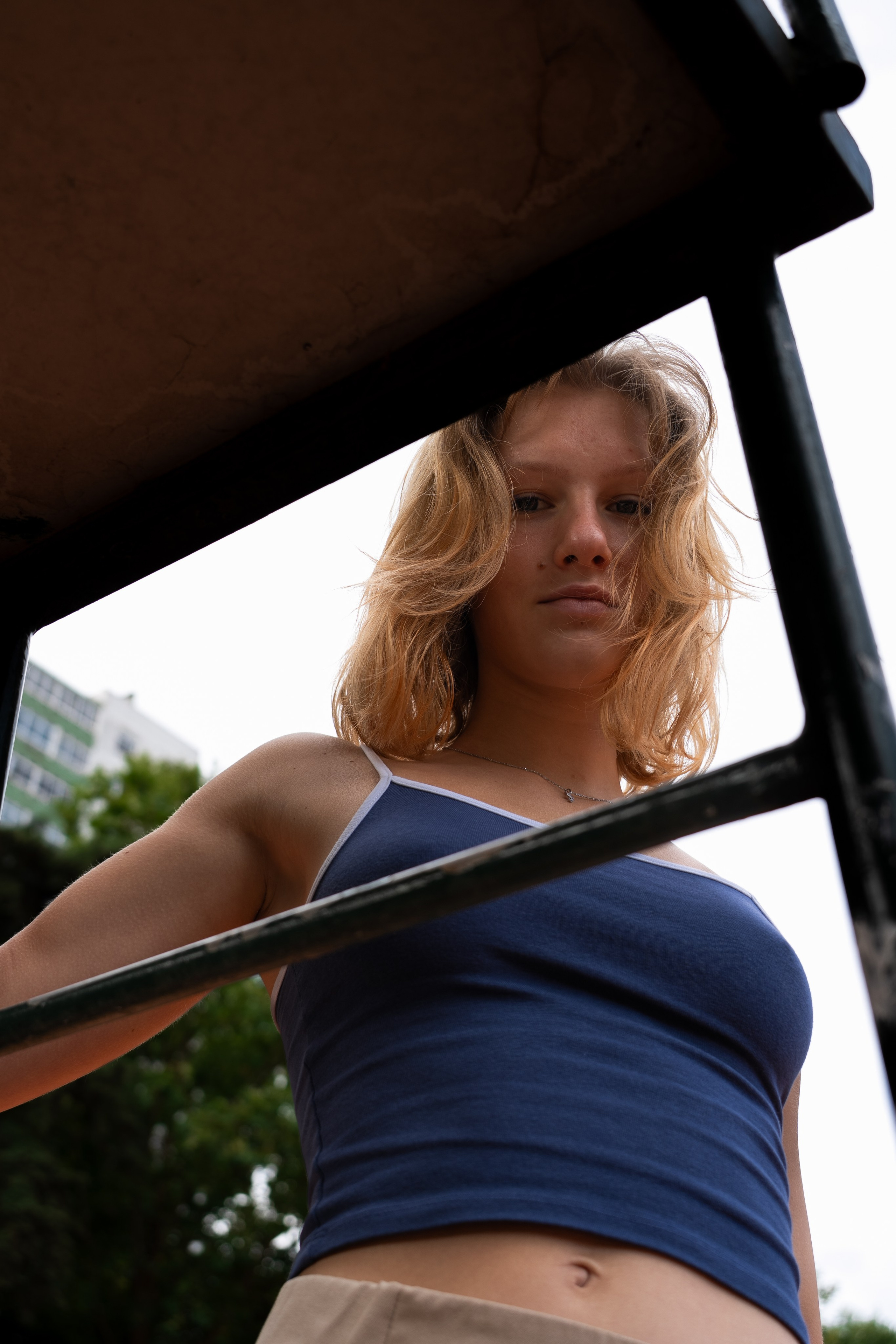 Bogdan S | PHOTOGRAPHER BASED IN LISBON