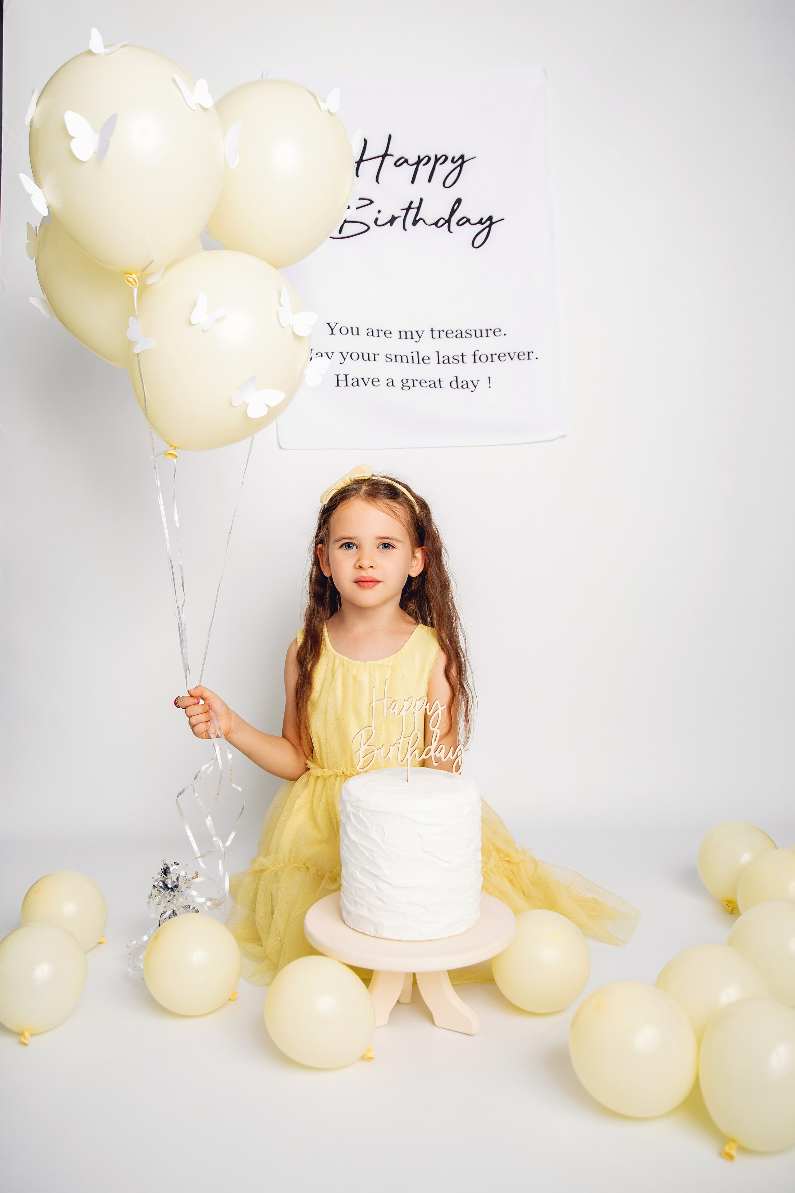 Kinder. Neugeborenen, Kinder, Familie Fotografin Oberhausen NRW Marina Lykov