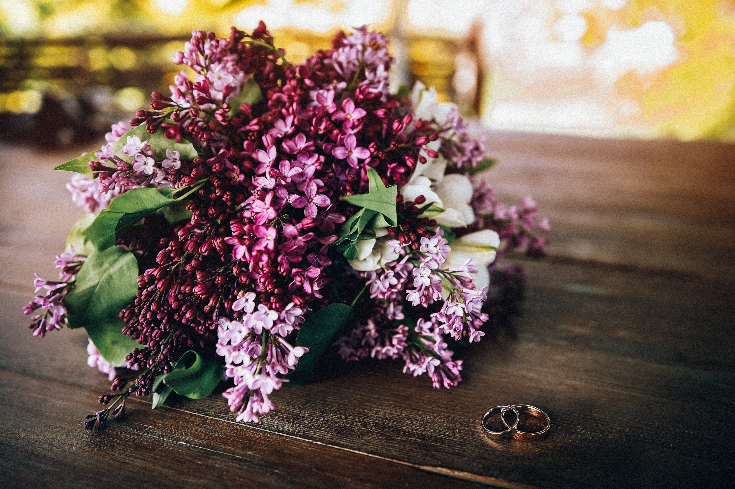Oxana & Iulian. Fotograf de familie și evenimente