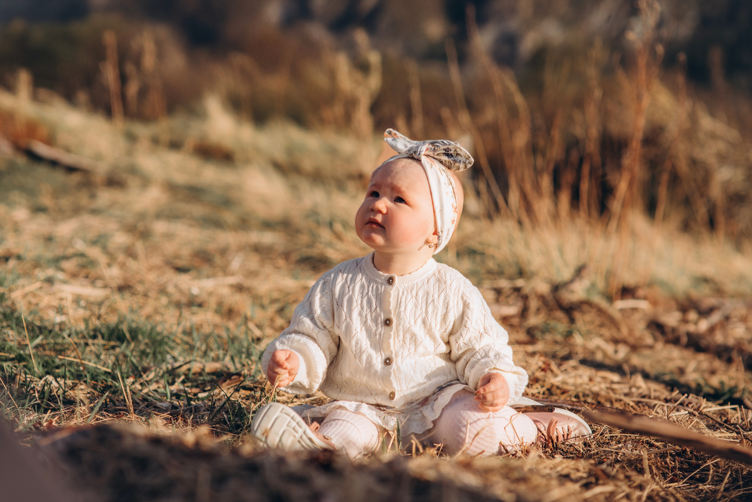 FAMILY IVERSEN. Photographer and videographer in Norway and Slovakia Andrea Zemko