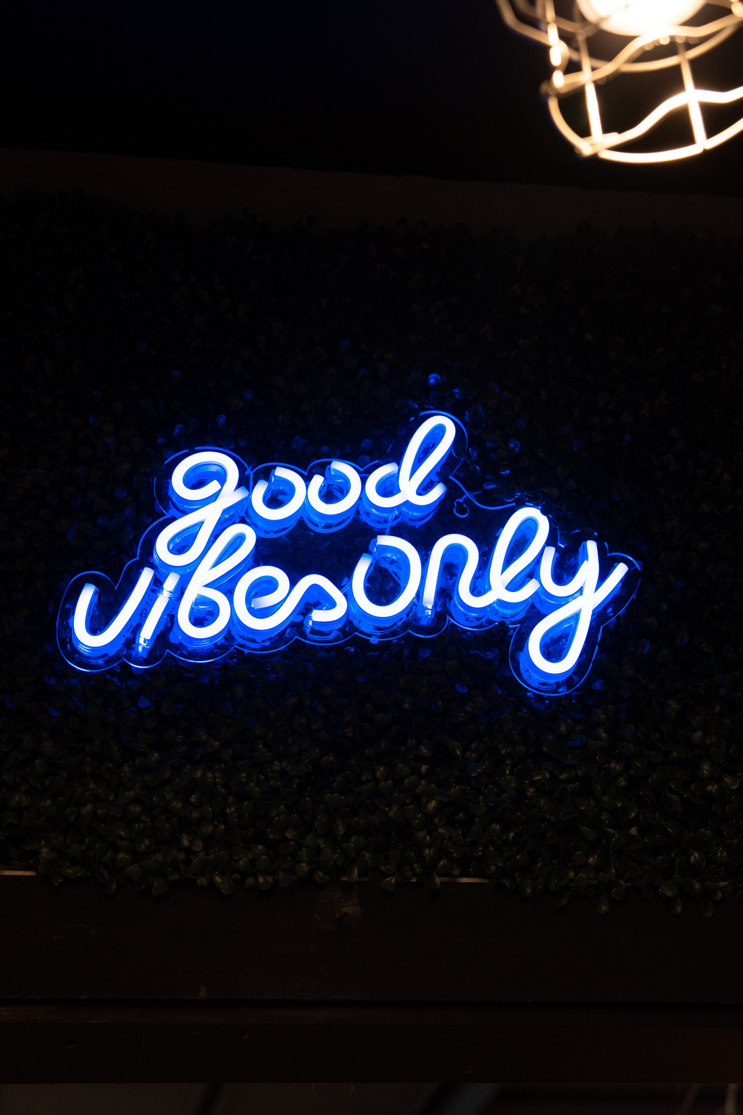 Partigiano. Photographer Luxembourg