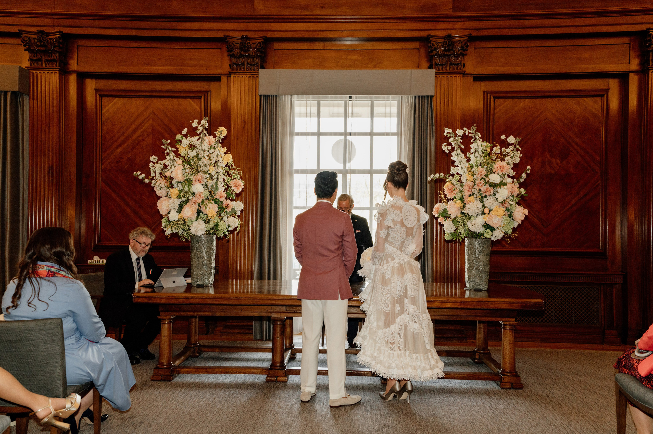 Arnab&Carolin. FAMILY AND WEDDING PHOTOGRAPHER IN LONDON MARINA RIVA