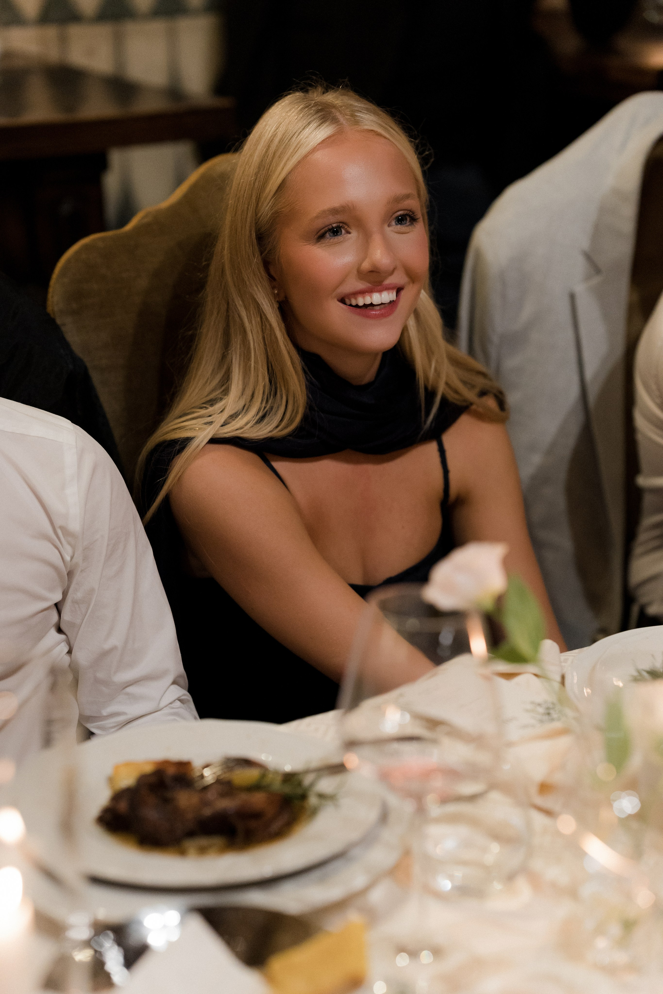 Ekateryna&David wedding in Tuscany. Wedding photographer Italy