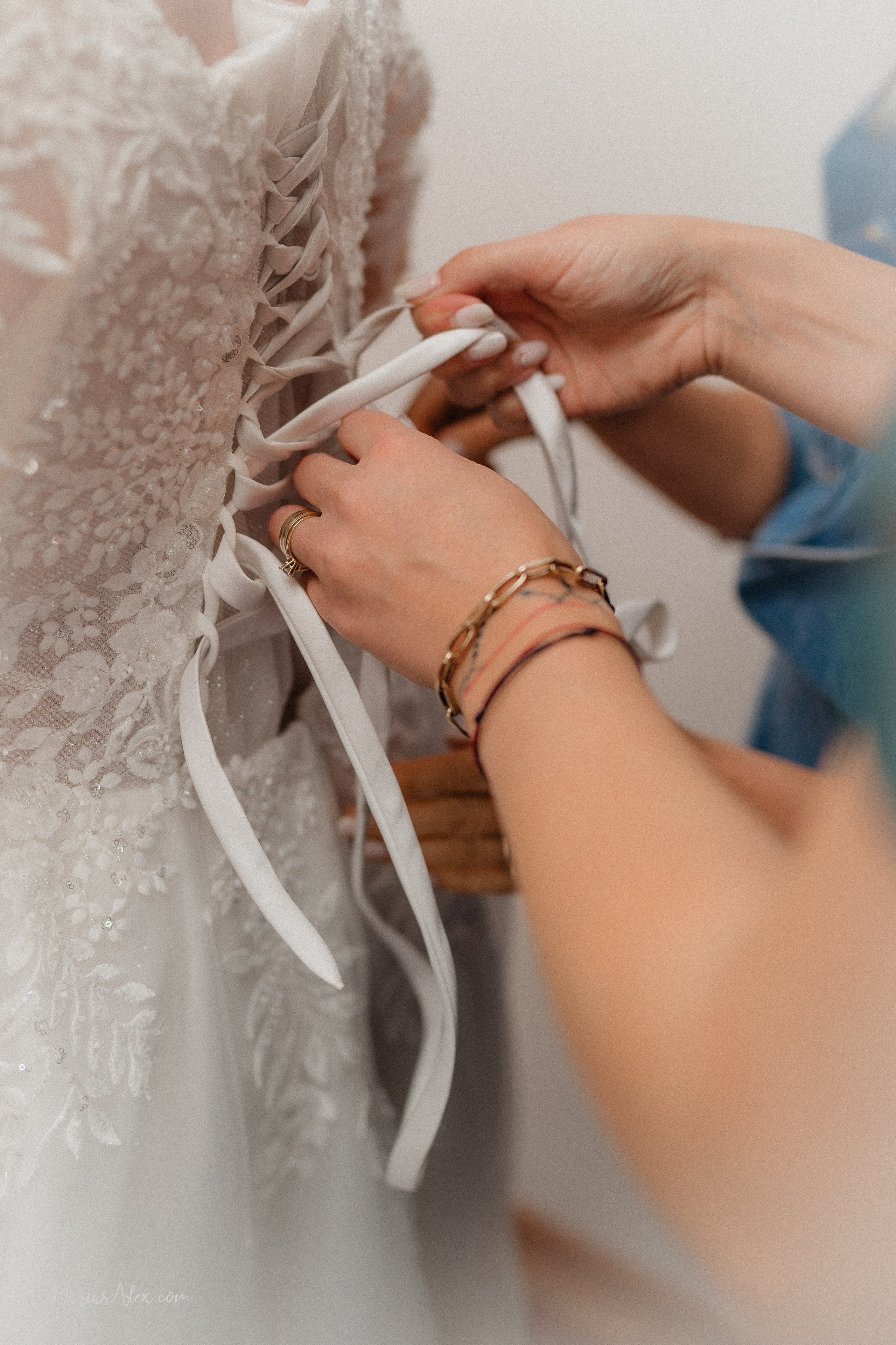 Teodora & Andrei - Amintiri frumoase de la nunta lor. Marius Alex fotograf de eveniment si portret din Suceava
