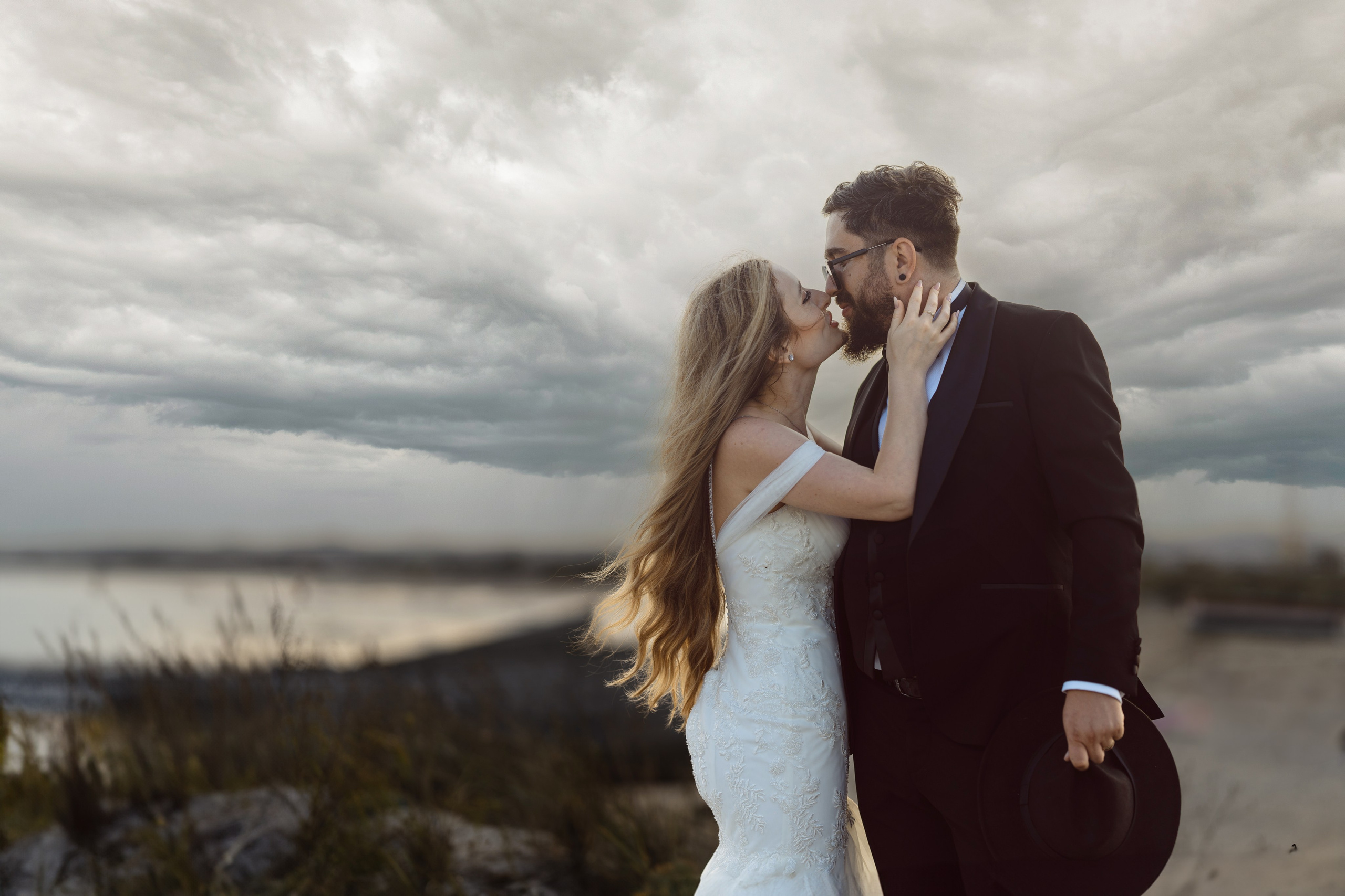 Nunta. Www.florinbucurfoto.ro