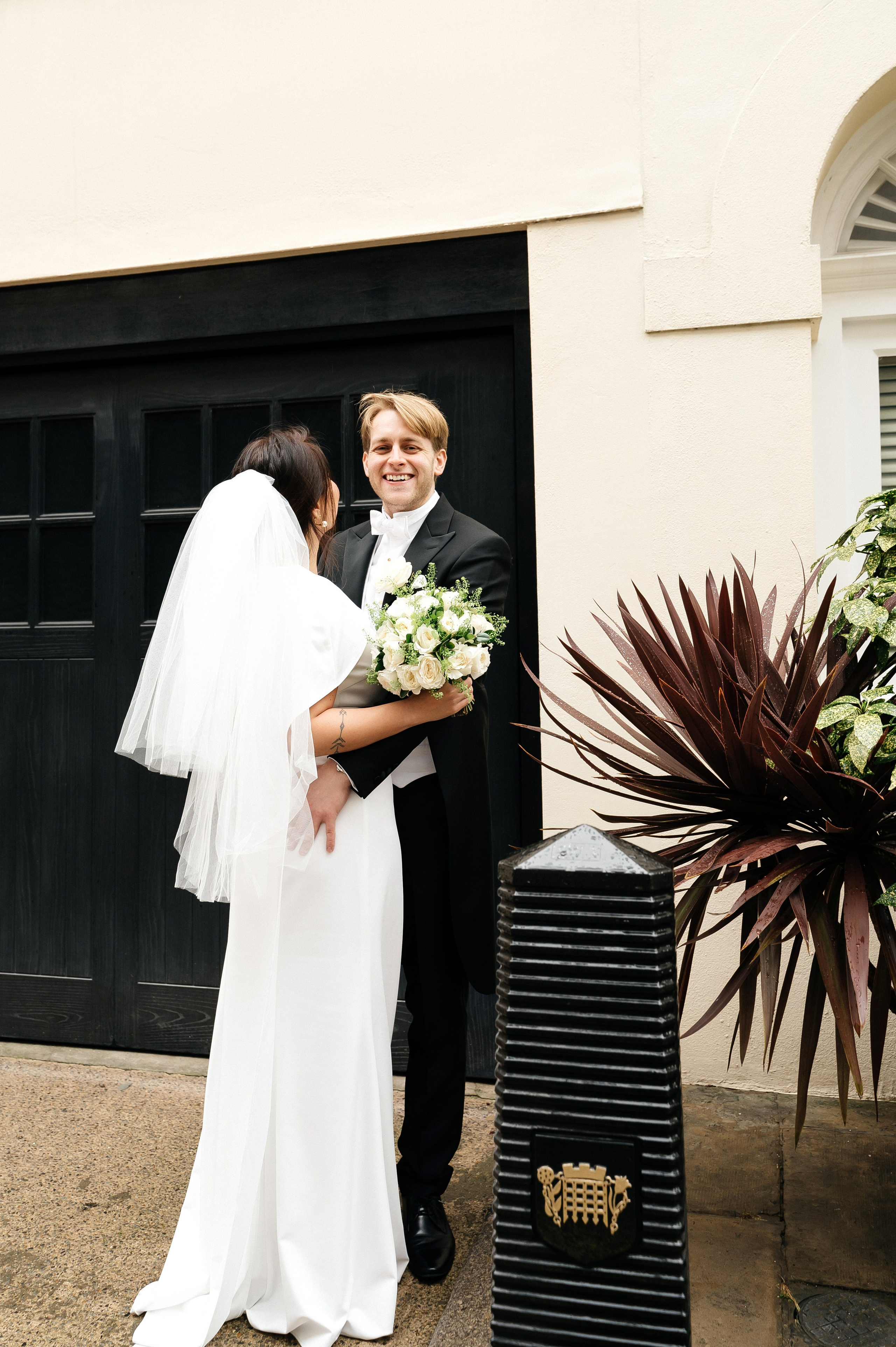 Tyler&Candice. FAMILY AND WEDDING PHOTOGRAPHER IN LONDON MARINA RIVA