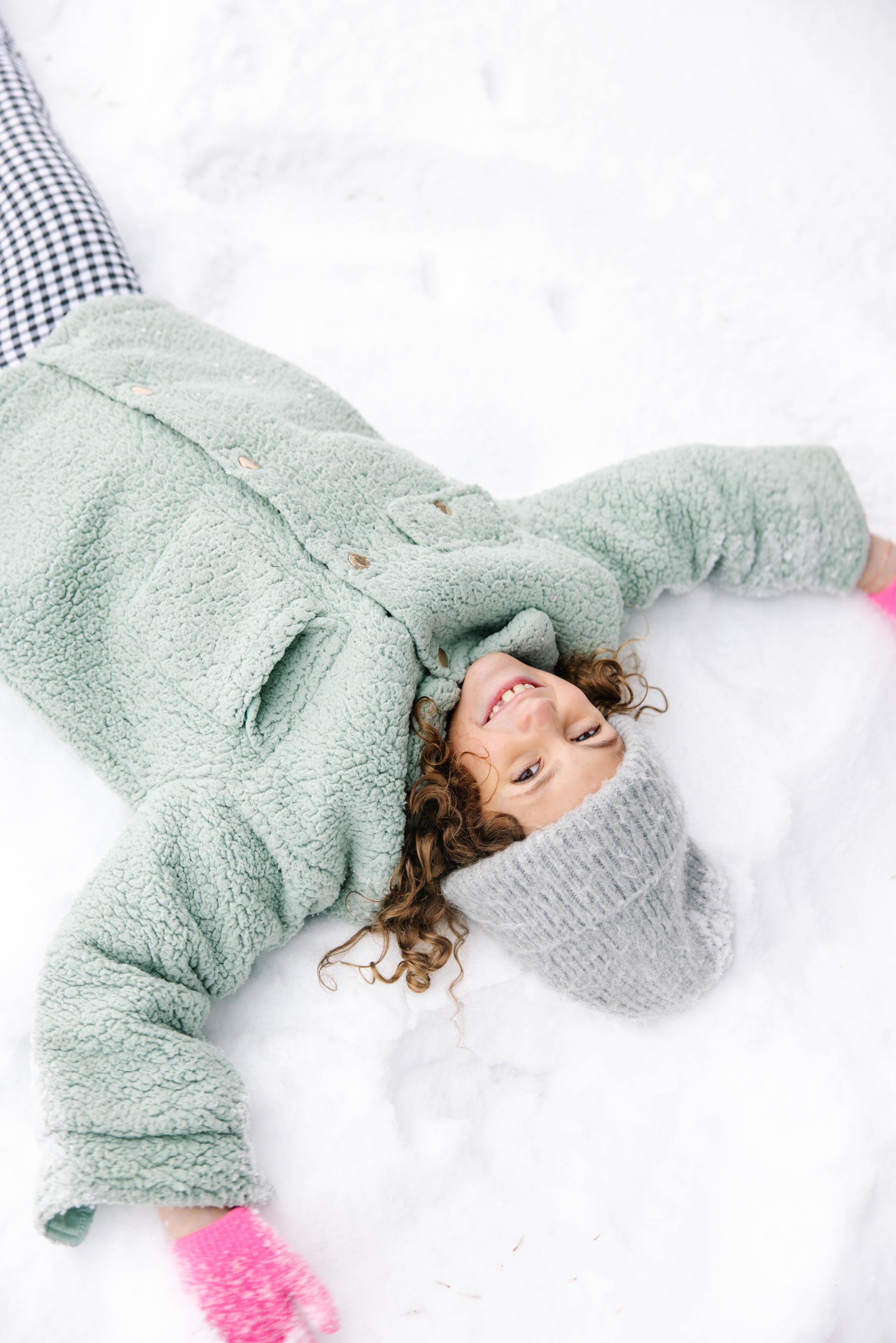 Mal. Wedding photography and videography in Regina, Saskatchewan