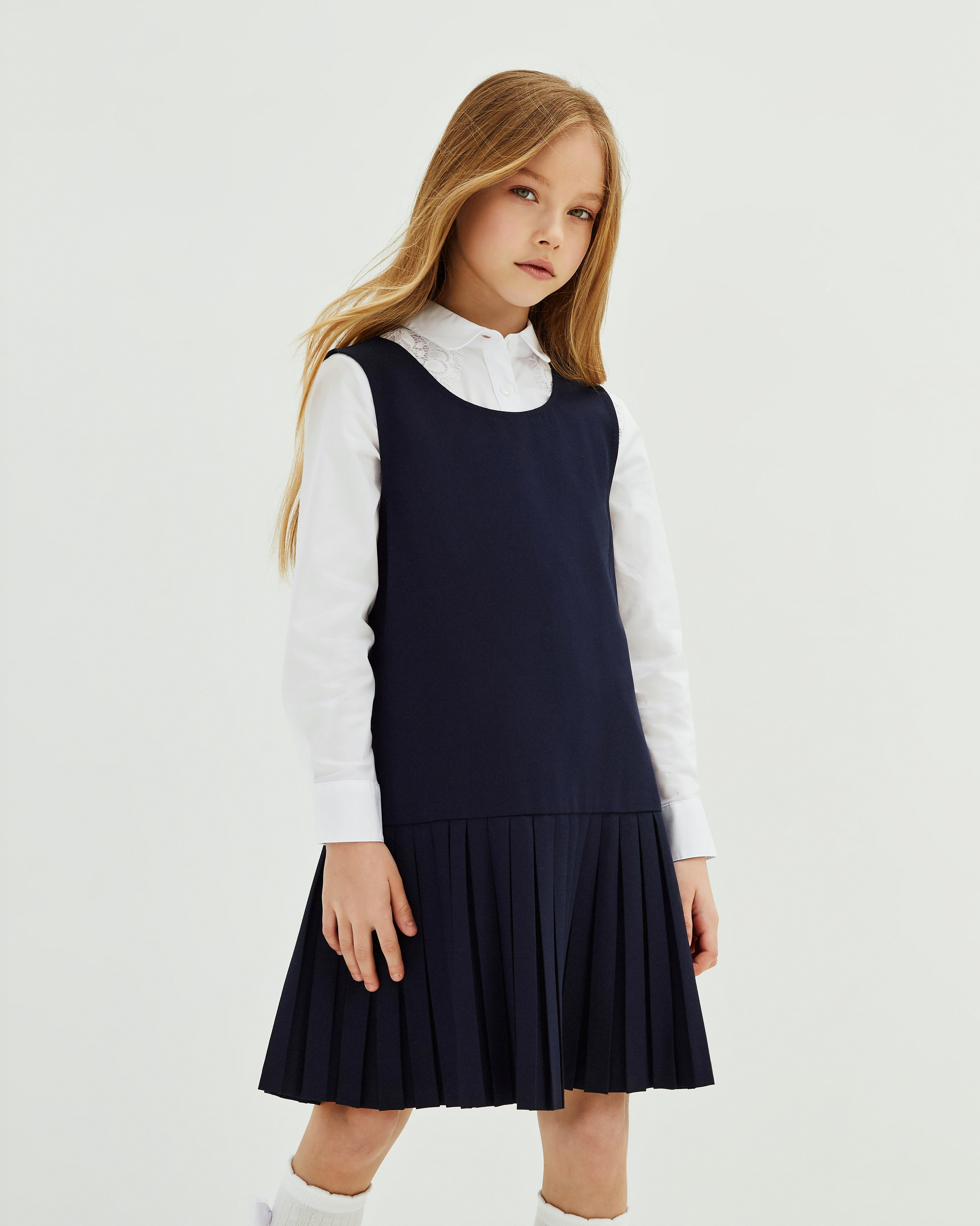 Каталог. Abdrshin Valeriy photographer