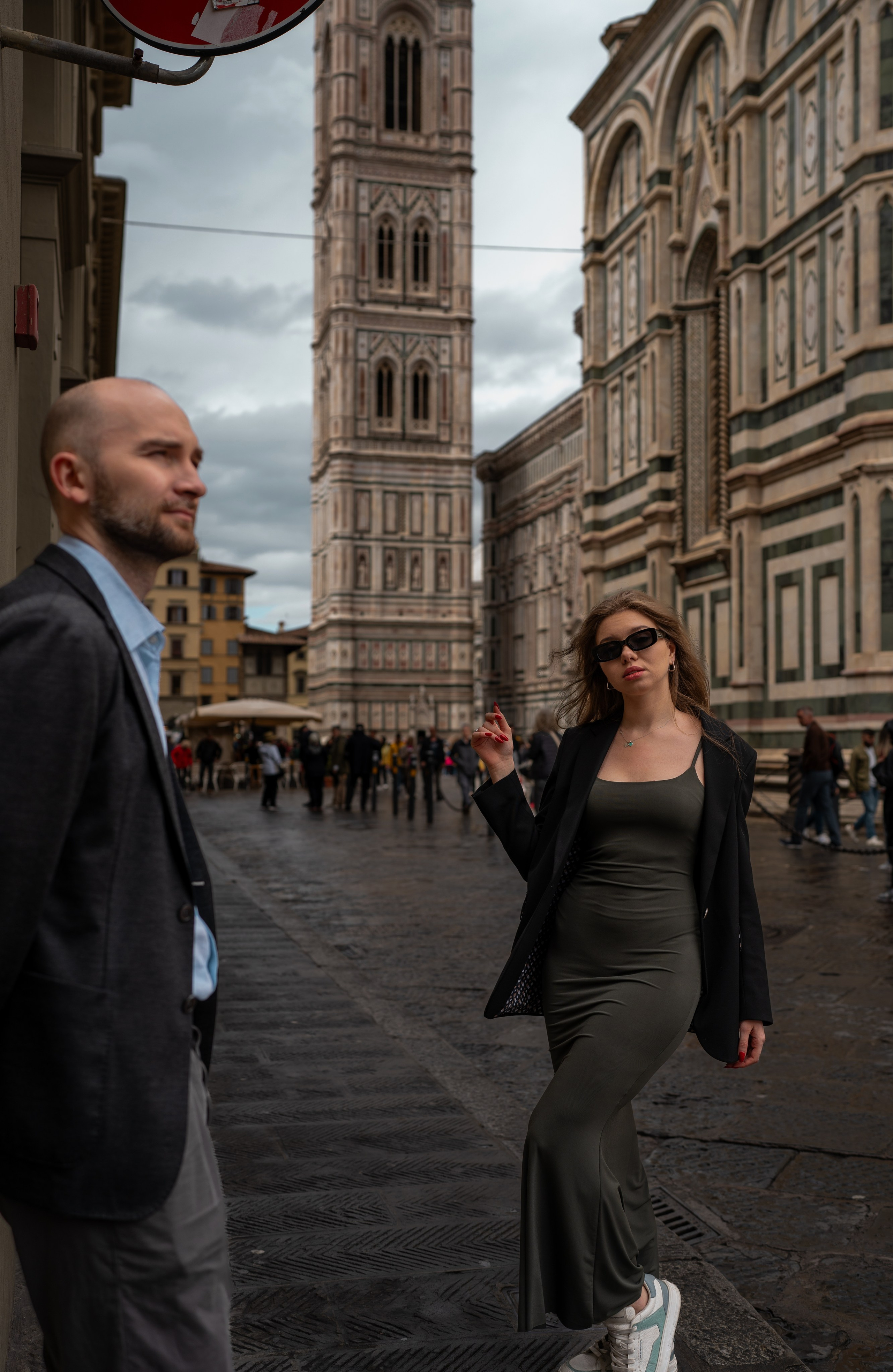 Флоренция. Photographer in Rome. Eugenio Photographer in Rome Photography in Rome