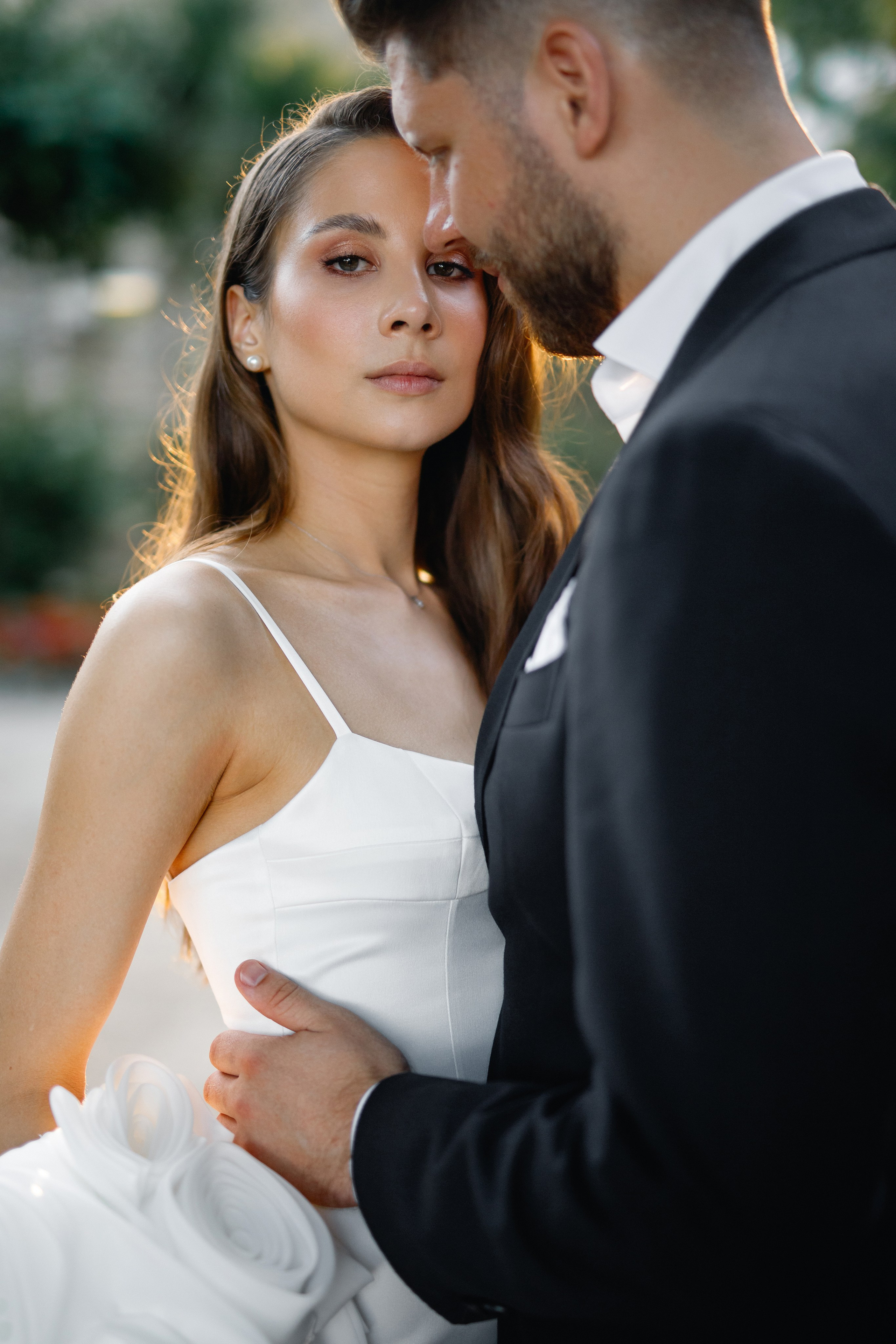 Weddind Amalfy. Wedding Photographer Rome Tuscany Como Sicily Puglia Amalfy Italy- Oksana Savenchuk