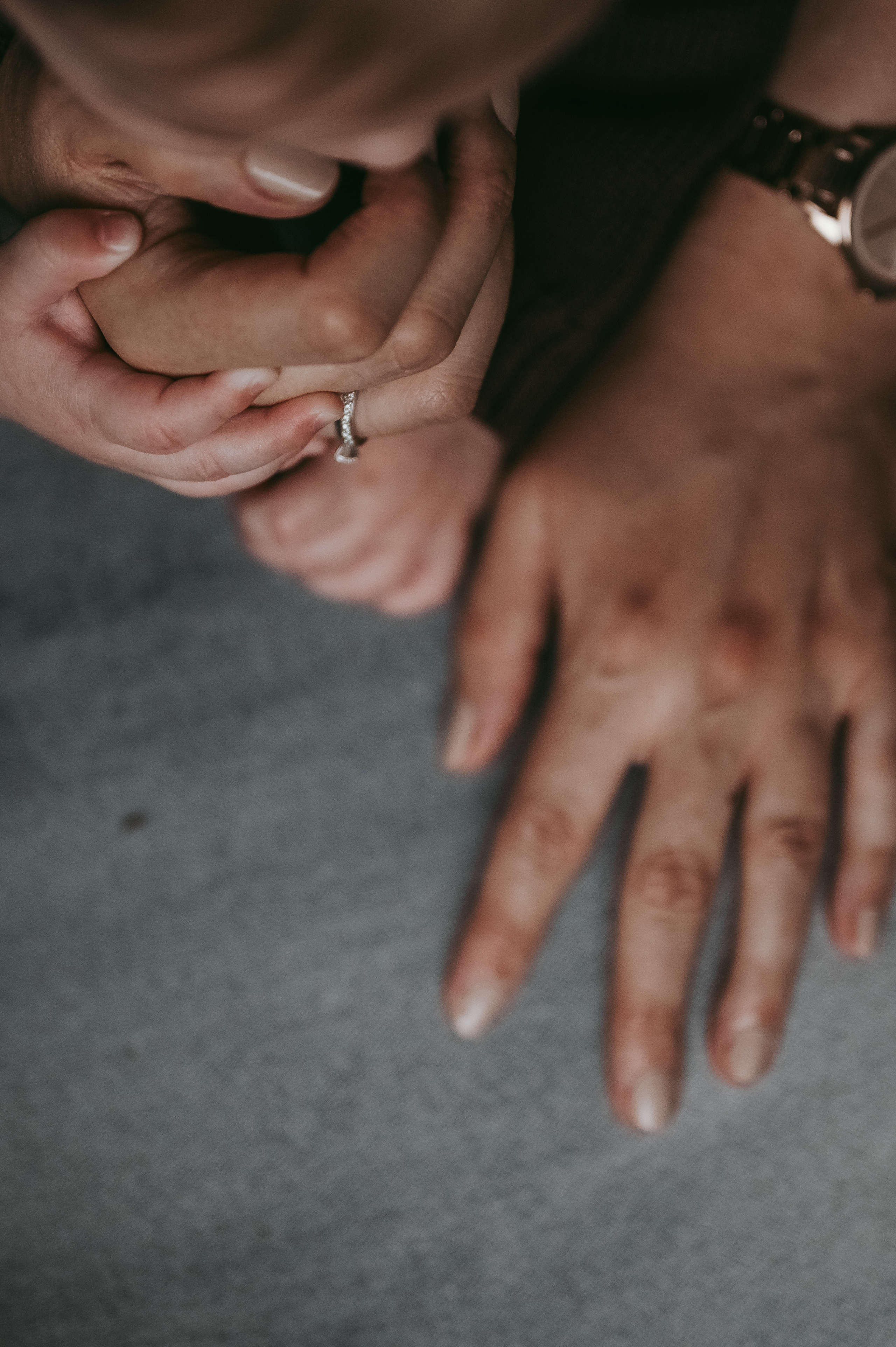 Djurdjica i Tadej / MAMINO. Deciji i porodicni fotograf u Beogradu Oksana Skendzic