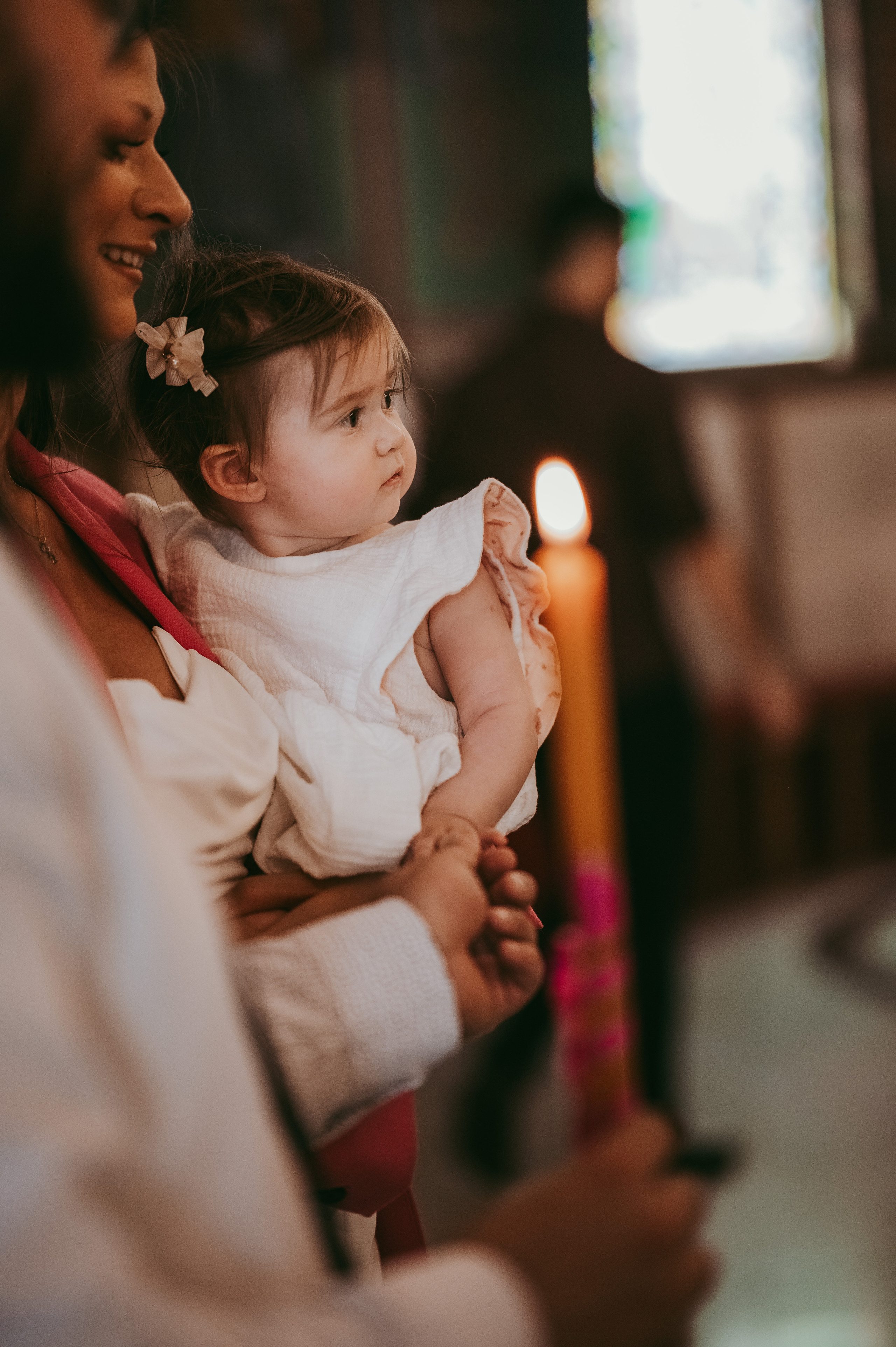 Sofija i Vidak / maternity session. Deciji i porodicni fotograf u Beogradu Oksana Skendzic