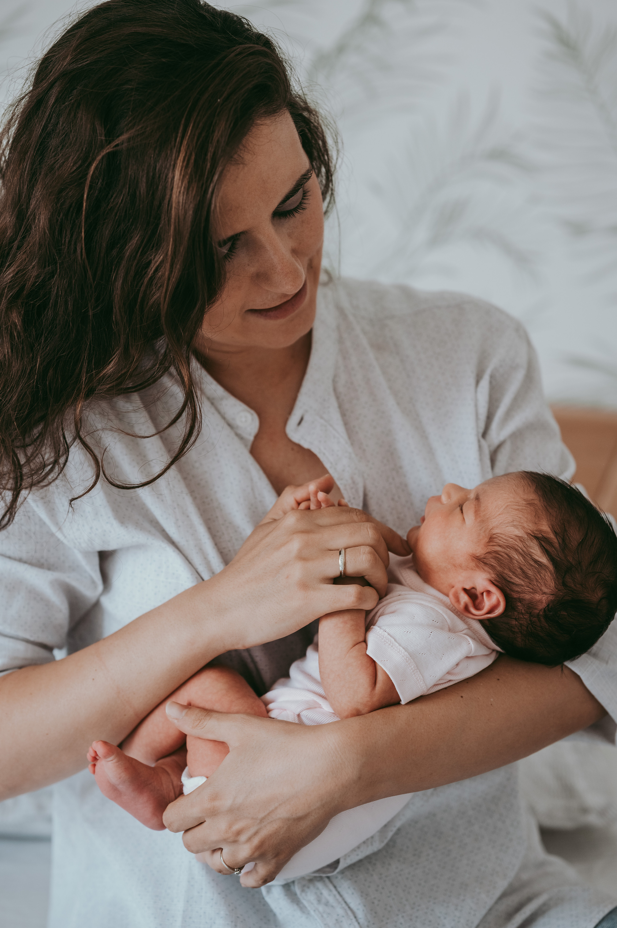 Petra. Deciji i porodicni fotograf u Beogradu Oksana Skendzic