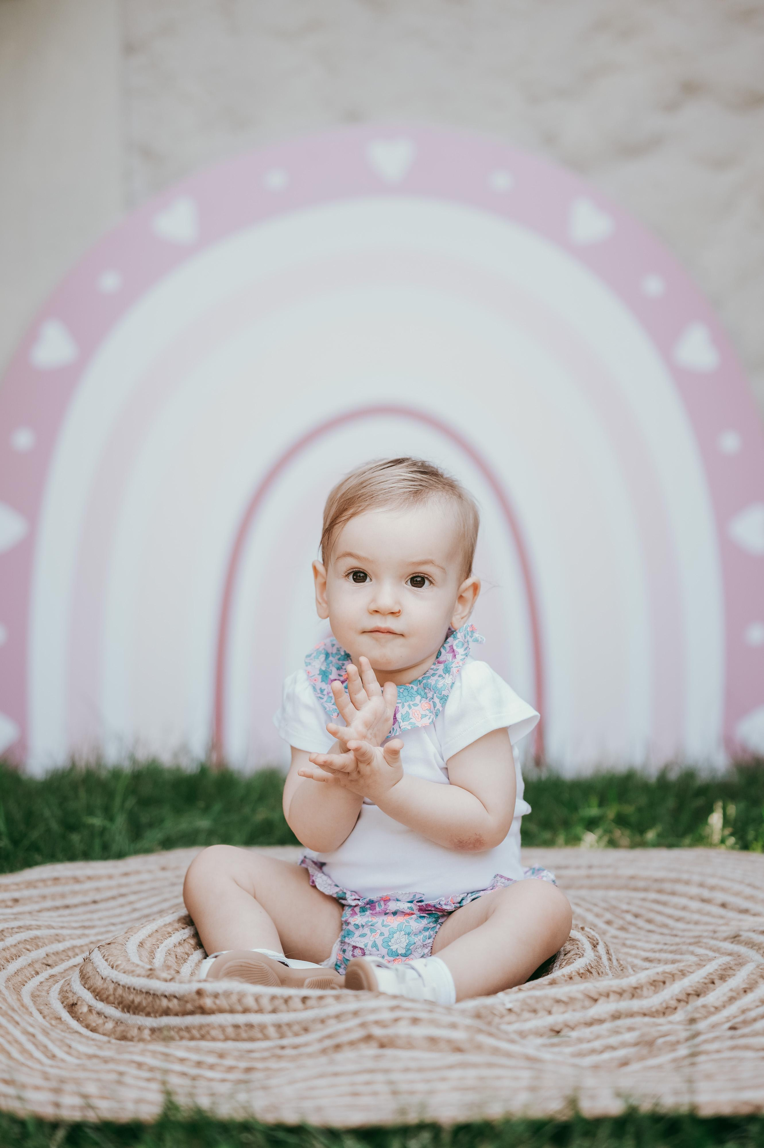 Fotografisanje RODJENDANA. Deciji i porodicni fotograf u Beogradu Oksana Skendzic