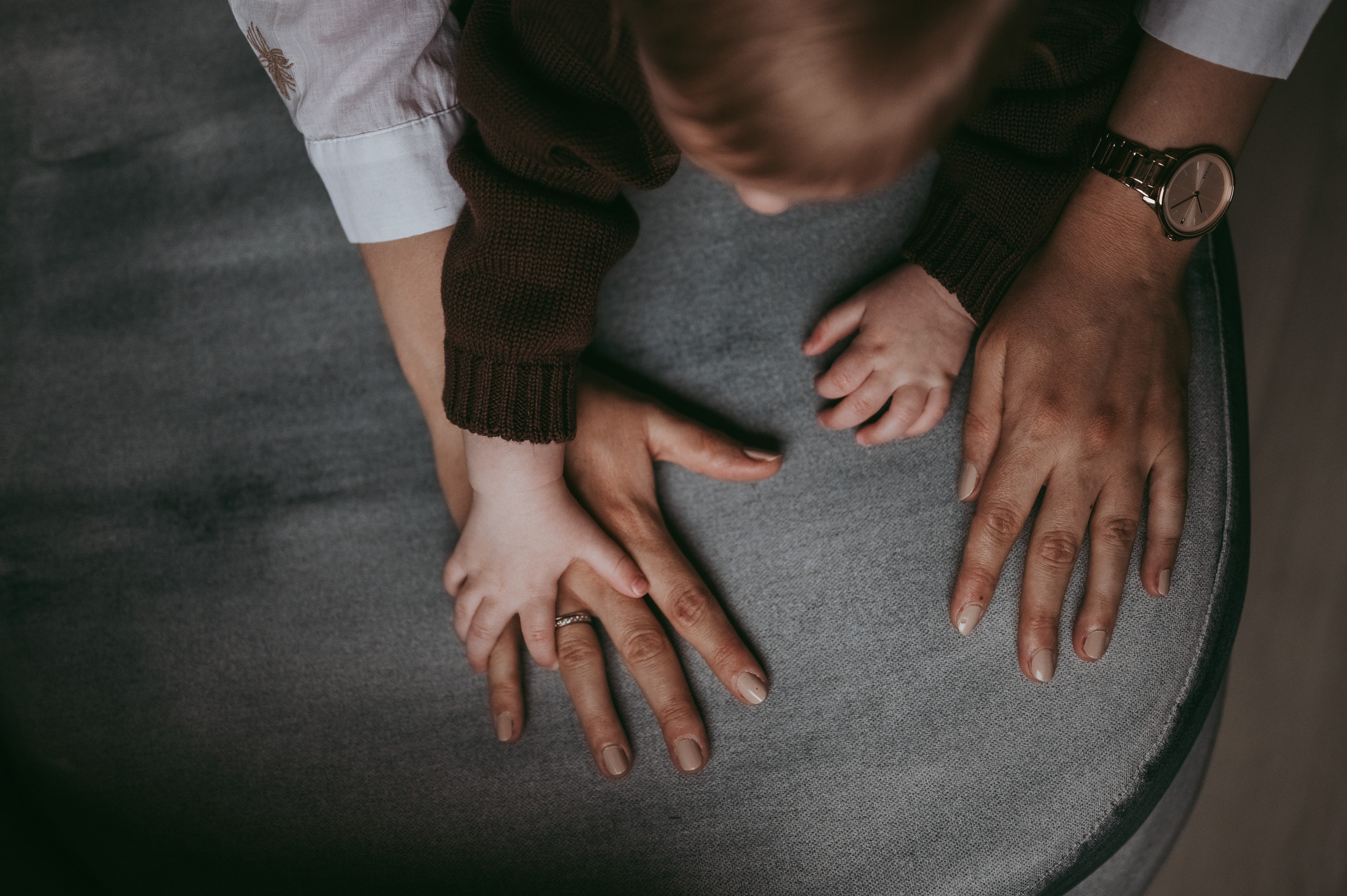 Djurdjica i Tadej / MAMINO. Deciji i porodicni fotograf u Beogradu Oksana Skendzic