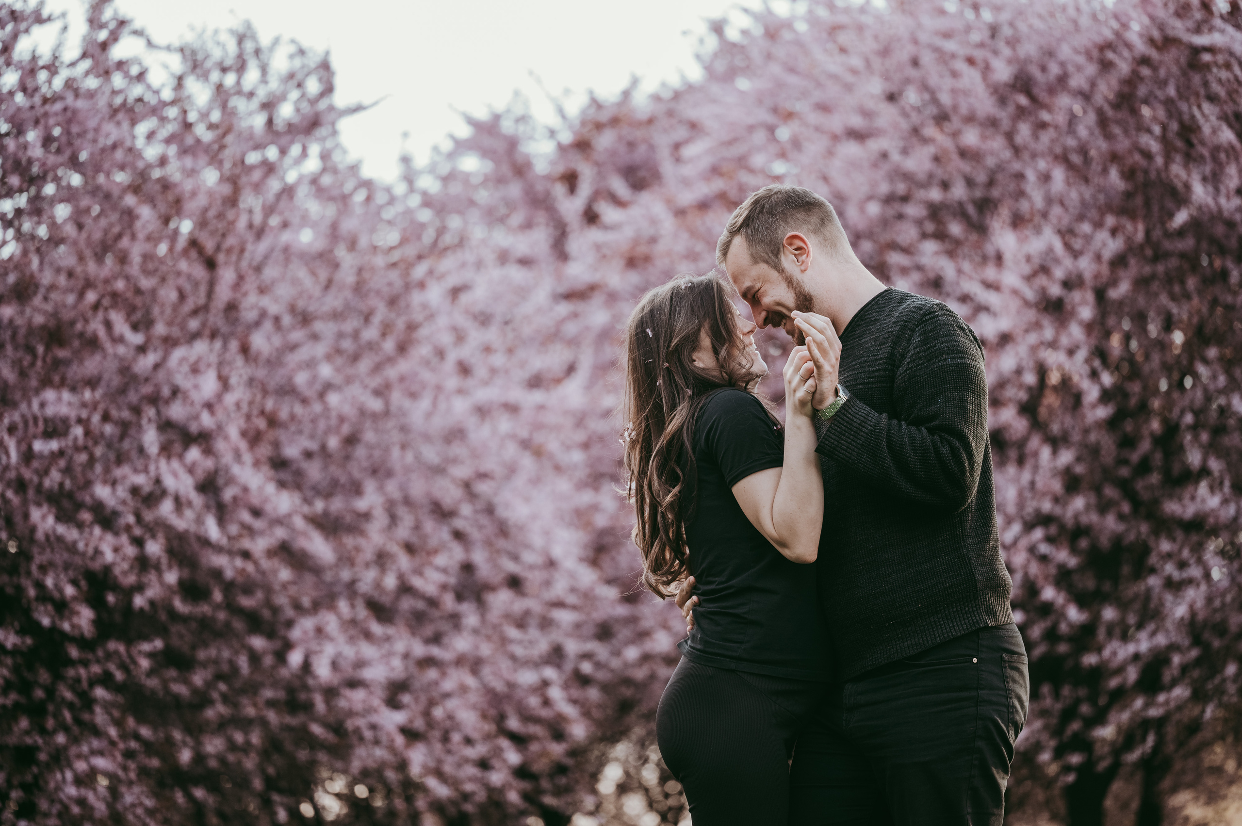 Paunovici / porodicno fotografisanje. Deciji i porodicni fotograf u Beogradu Oksana Skendzic