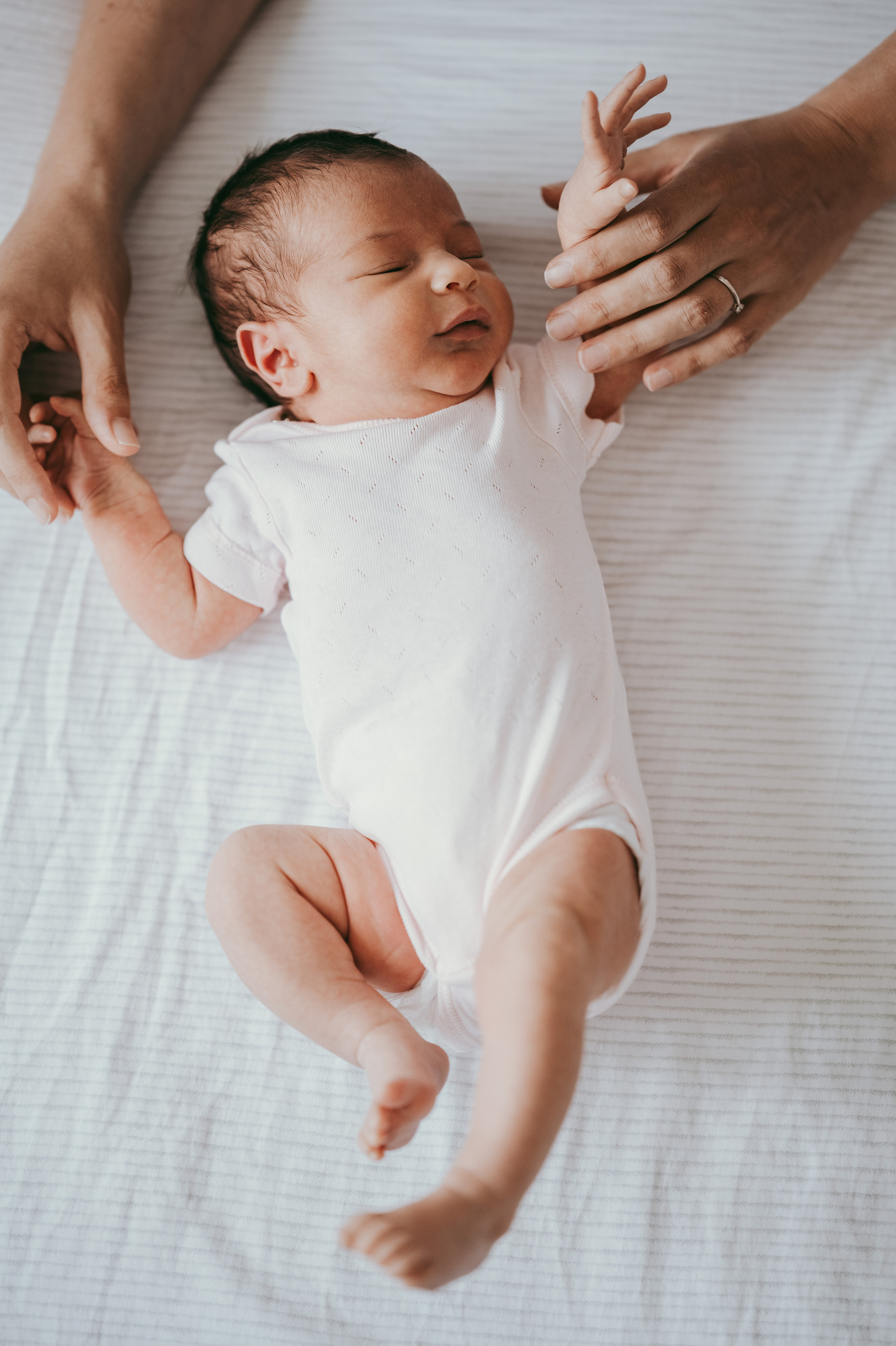 Petra. Deciji i porodicni fotograf u Beogradu Oksana Skendzic