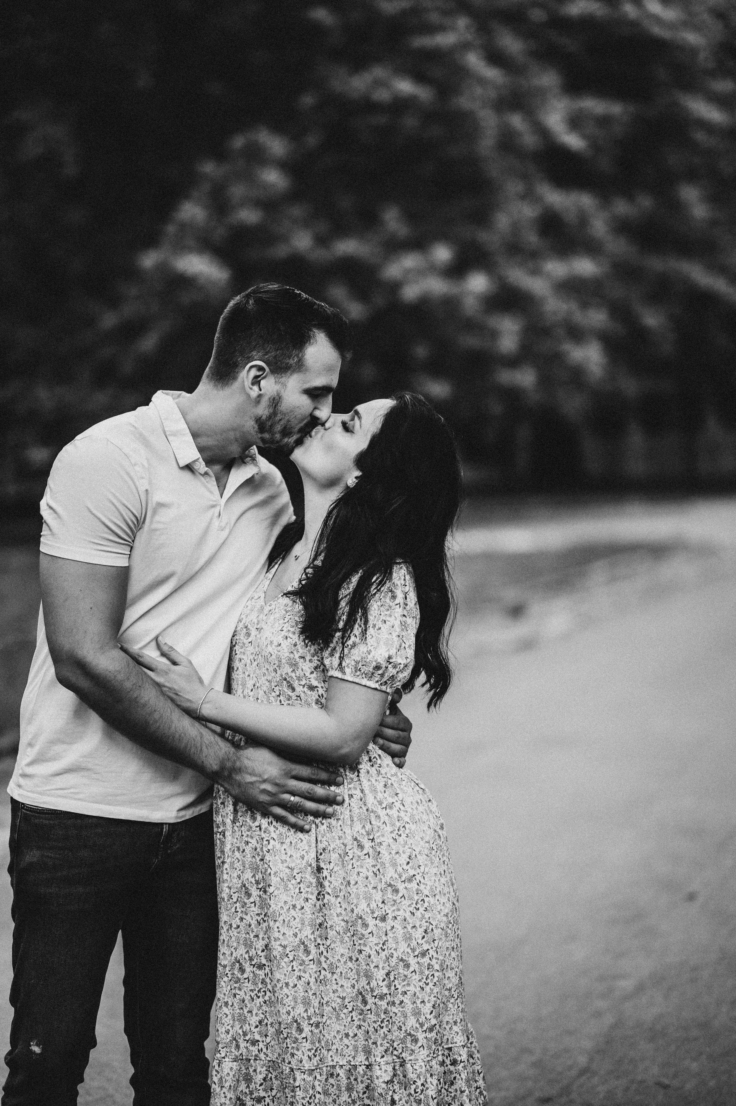 Jelena, Filip, Igor. Deciji i porodicni fotograf u Beogradu Oksana Skendzic