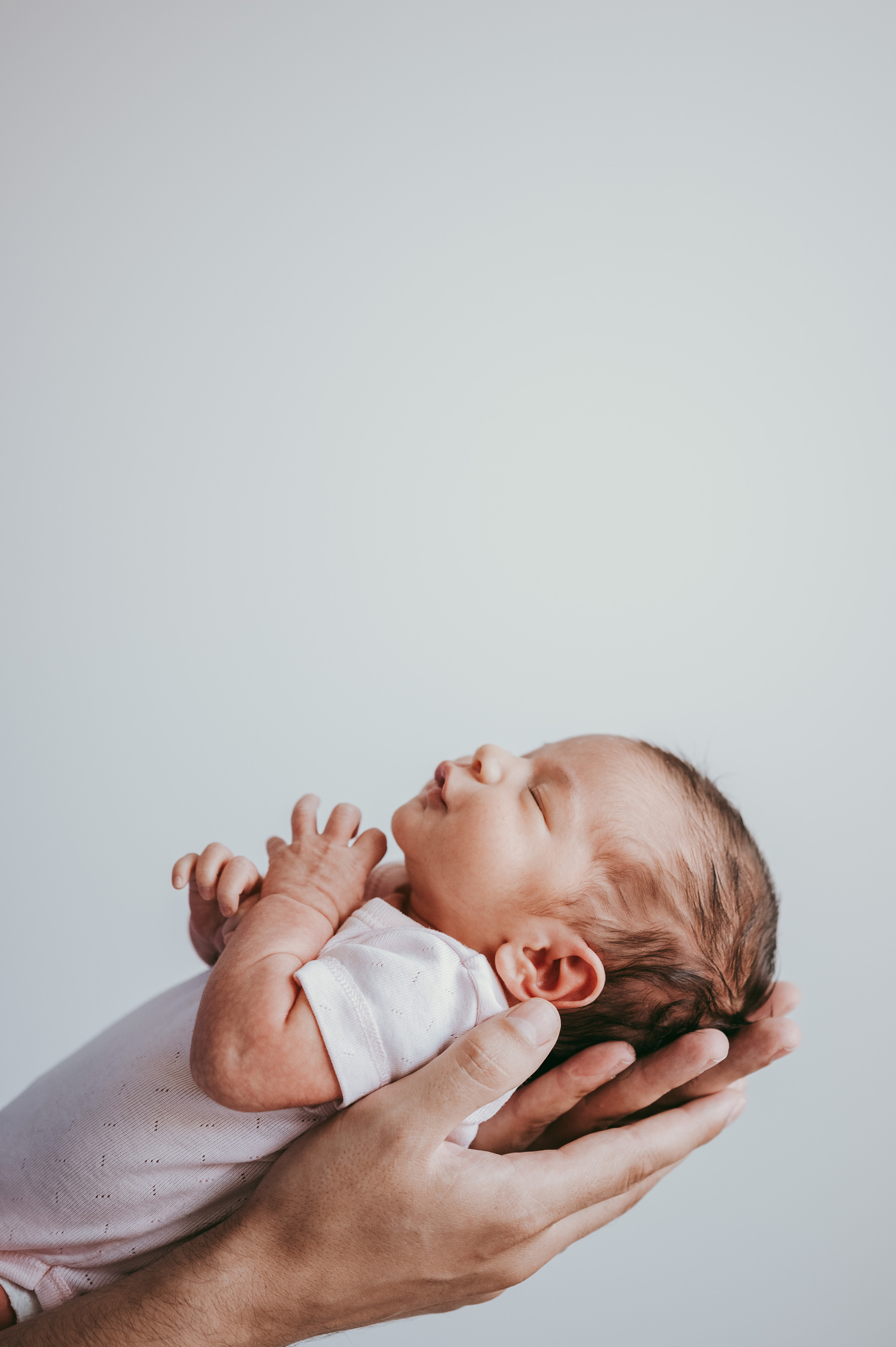 Petra. Deciji i porodicni fotograf u Beogradu Oksana Skendzic