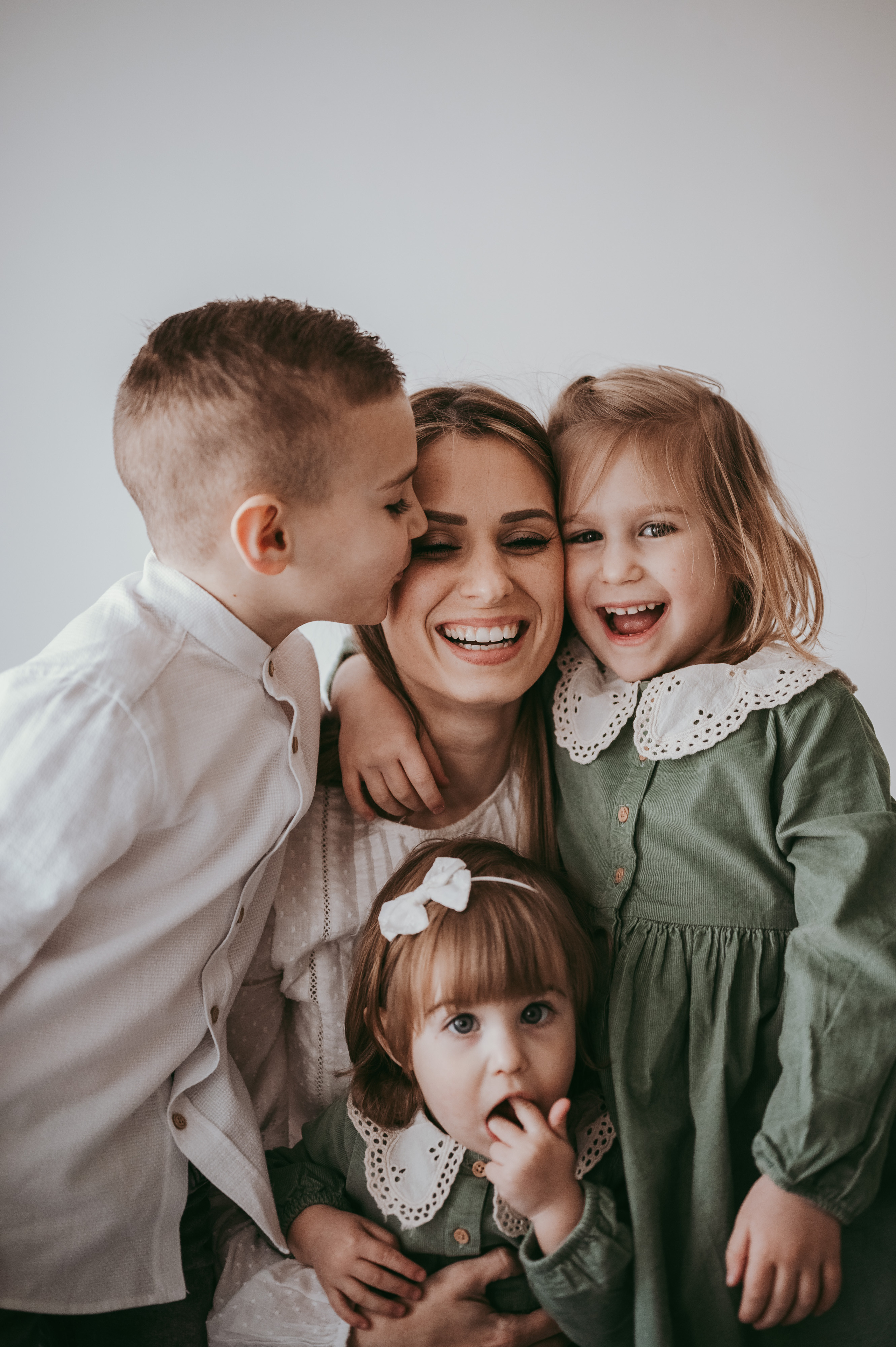 Sofija i Vidak / maternity session. Deciji i porodicni fotograf u Beogradu Oksana Skendzic