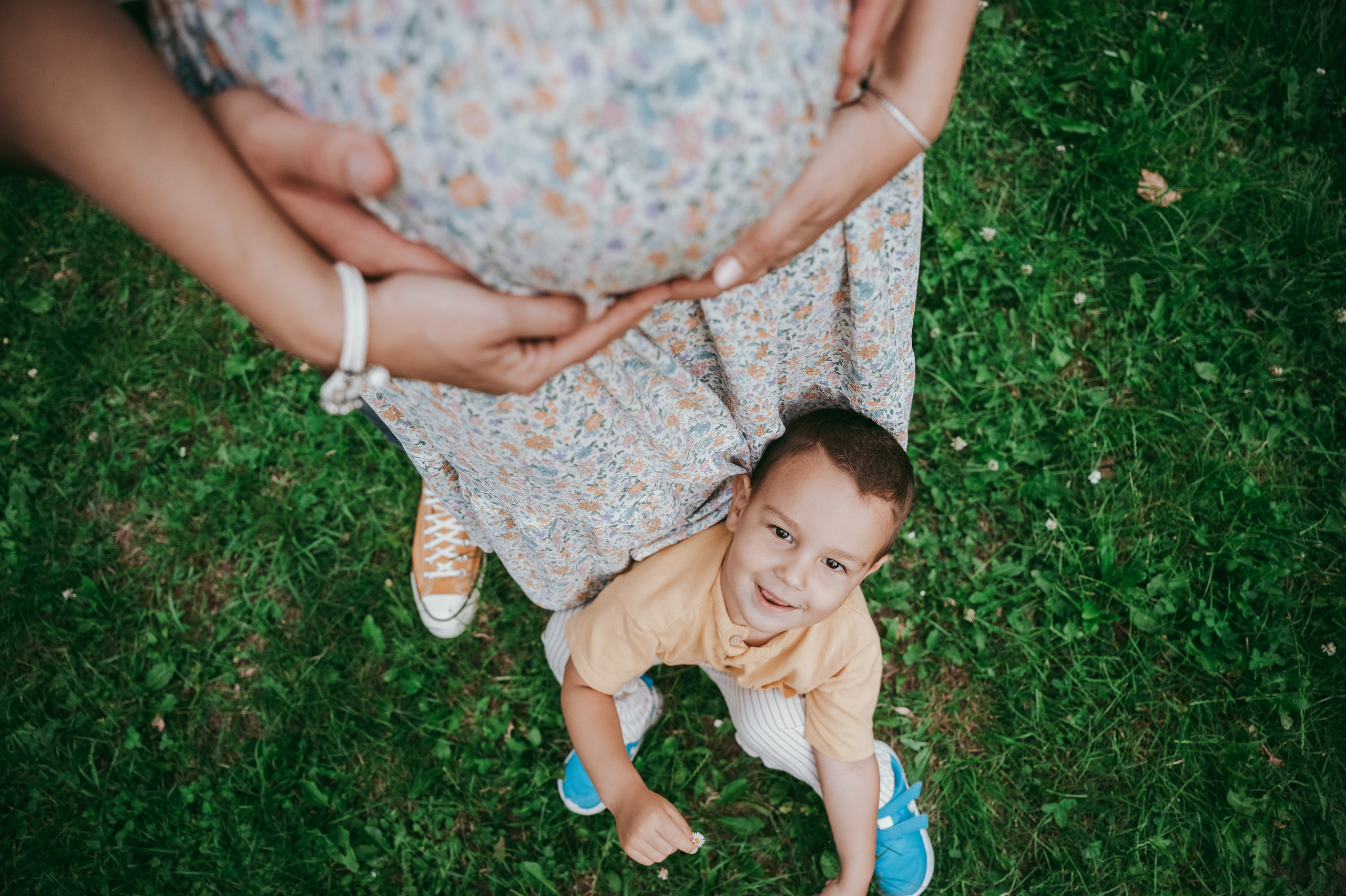 Sofija i Vidak / maternity session. Deciji i porodicni fotograf u Beogradu Oksana Skendzic