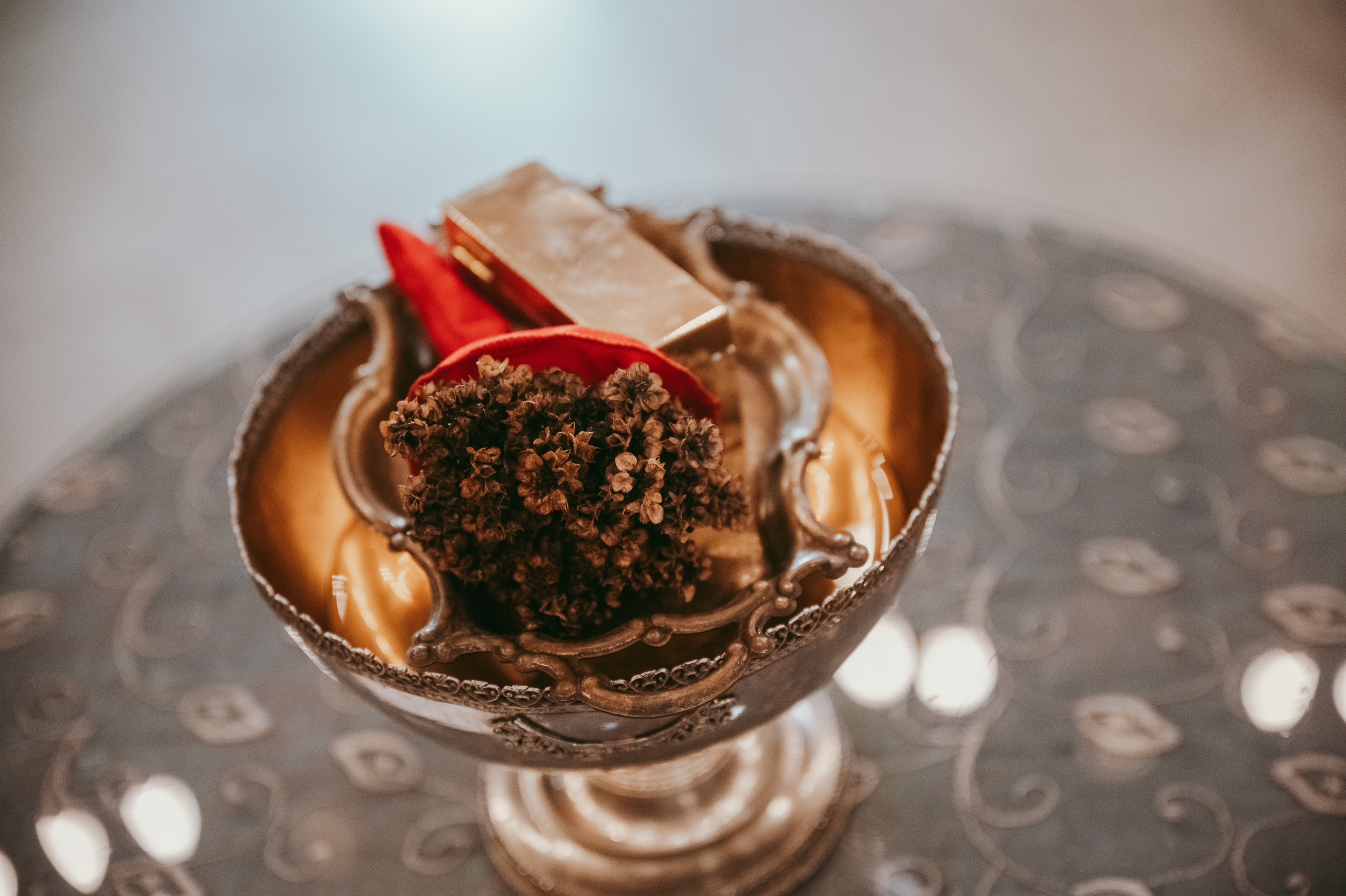 Mila / krstenje. Deciji i porodicni fotograf u Beogradu Oksana Skendzic