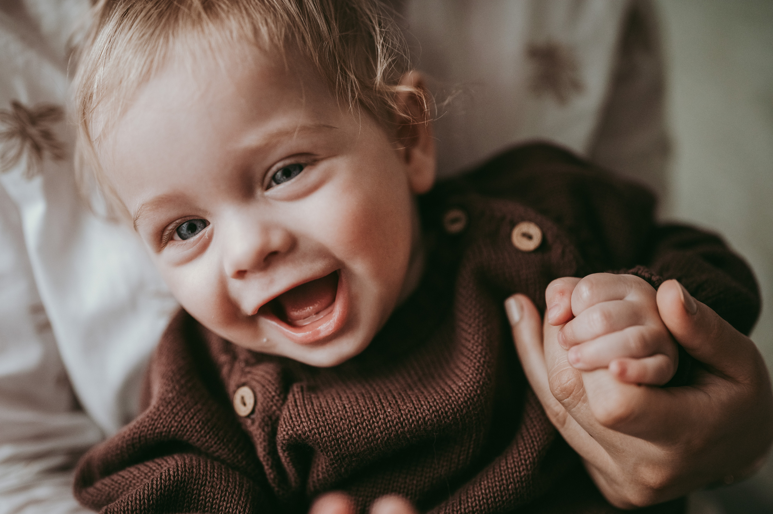 Djurdjica i Tadej / MAMINO. Deciji i porodicni fotograf u Beogradu Oksana Skendzic
