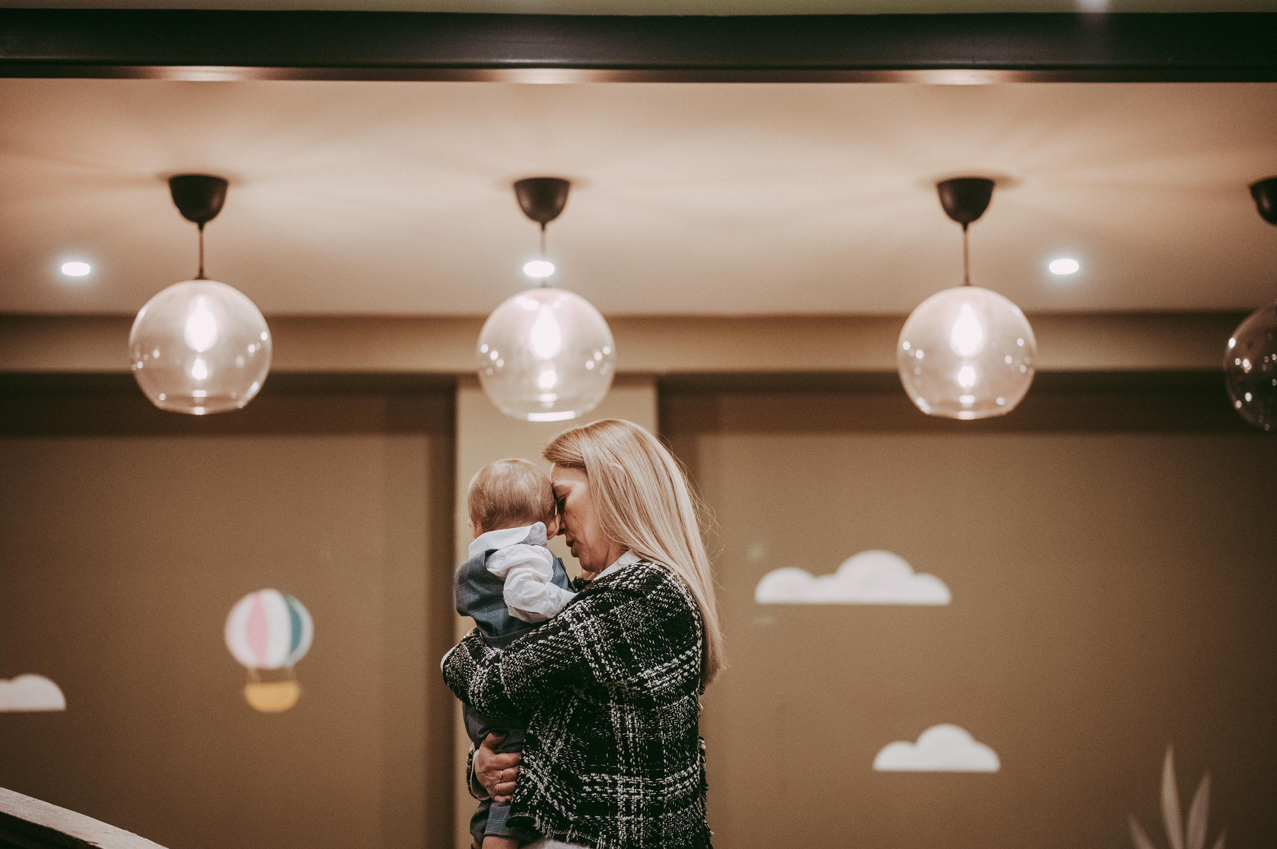 Fotografisanje RODJENDANA. Deciji i porodicni fotograf u Beogradu Oksana Skendzic