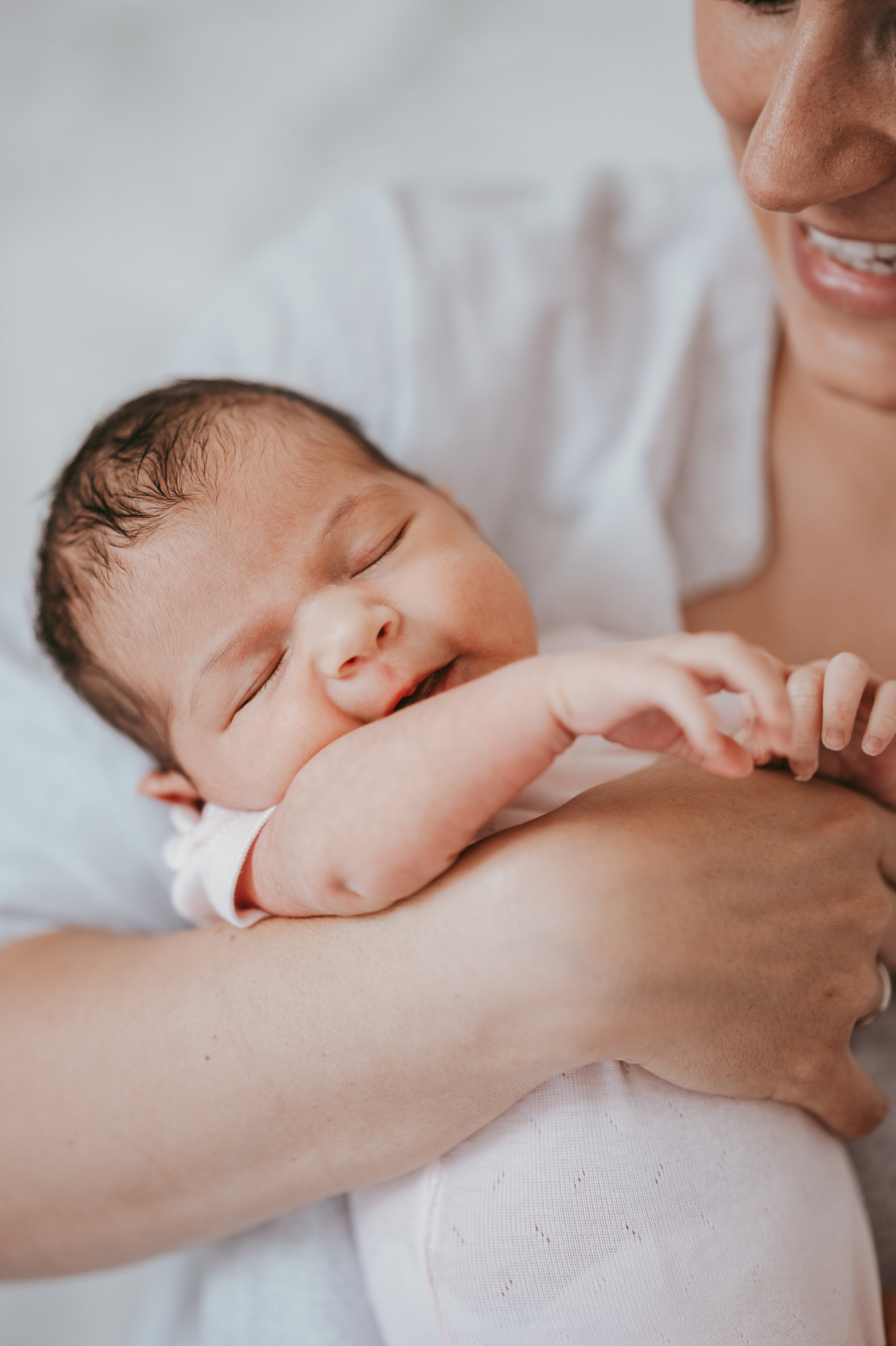 Petra. Deciji i porodicni fotograf u Beogradu Oksana Skendzic