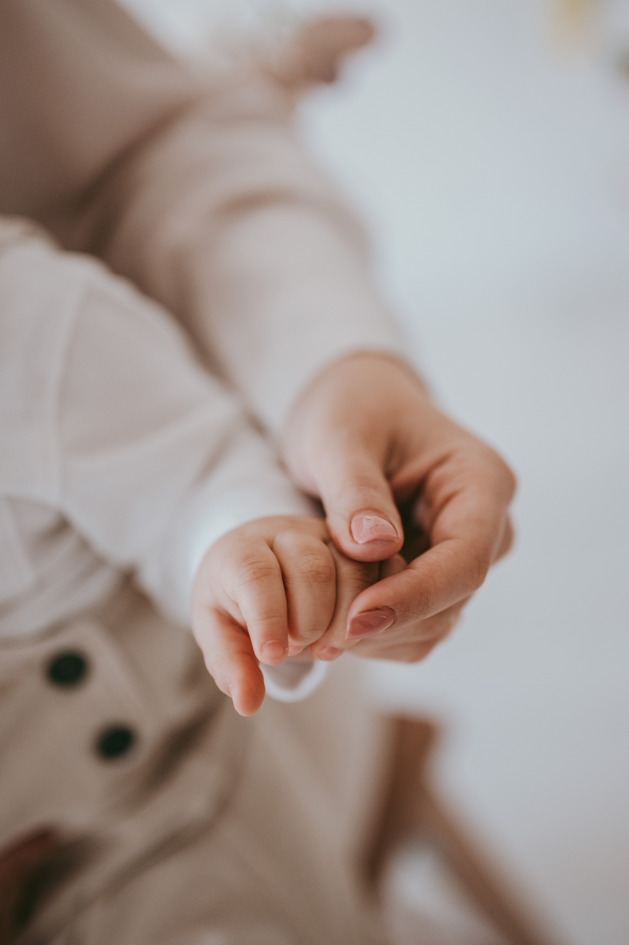 Sara i Vuk / MAMINO. Deciji i porodicni fotograf u Beogradu Oksana Skendzic