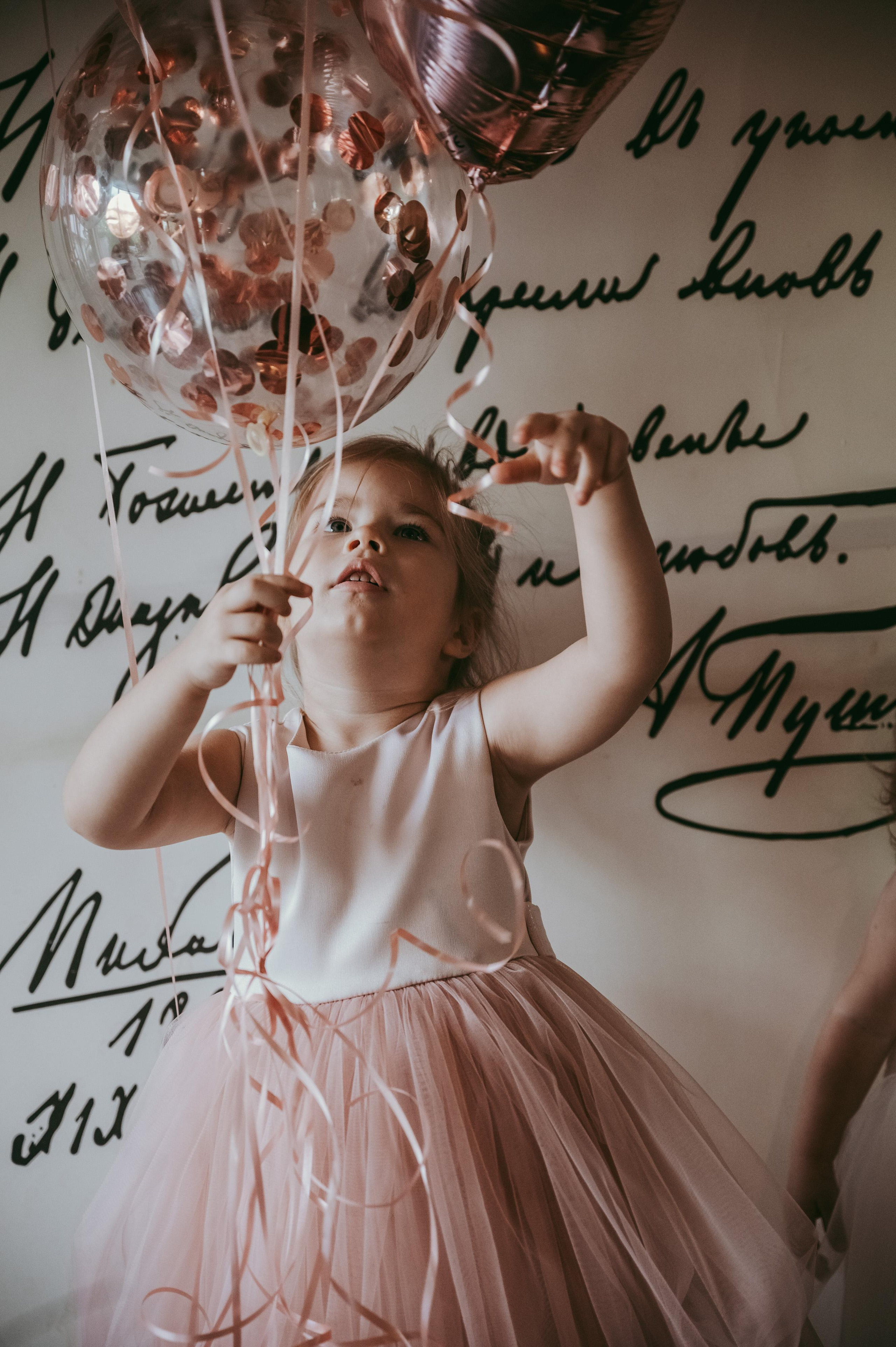 Fotografisanje RODJENDANA. Deciji i porodicni fotograf u Beogradu Oksana Skendzic