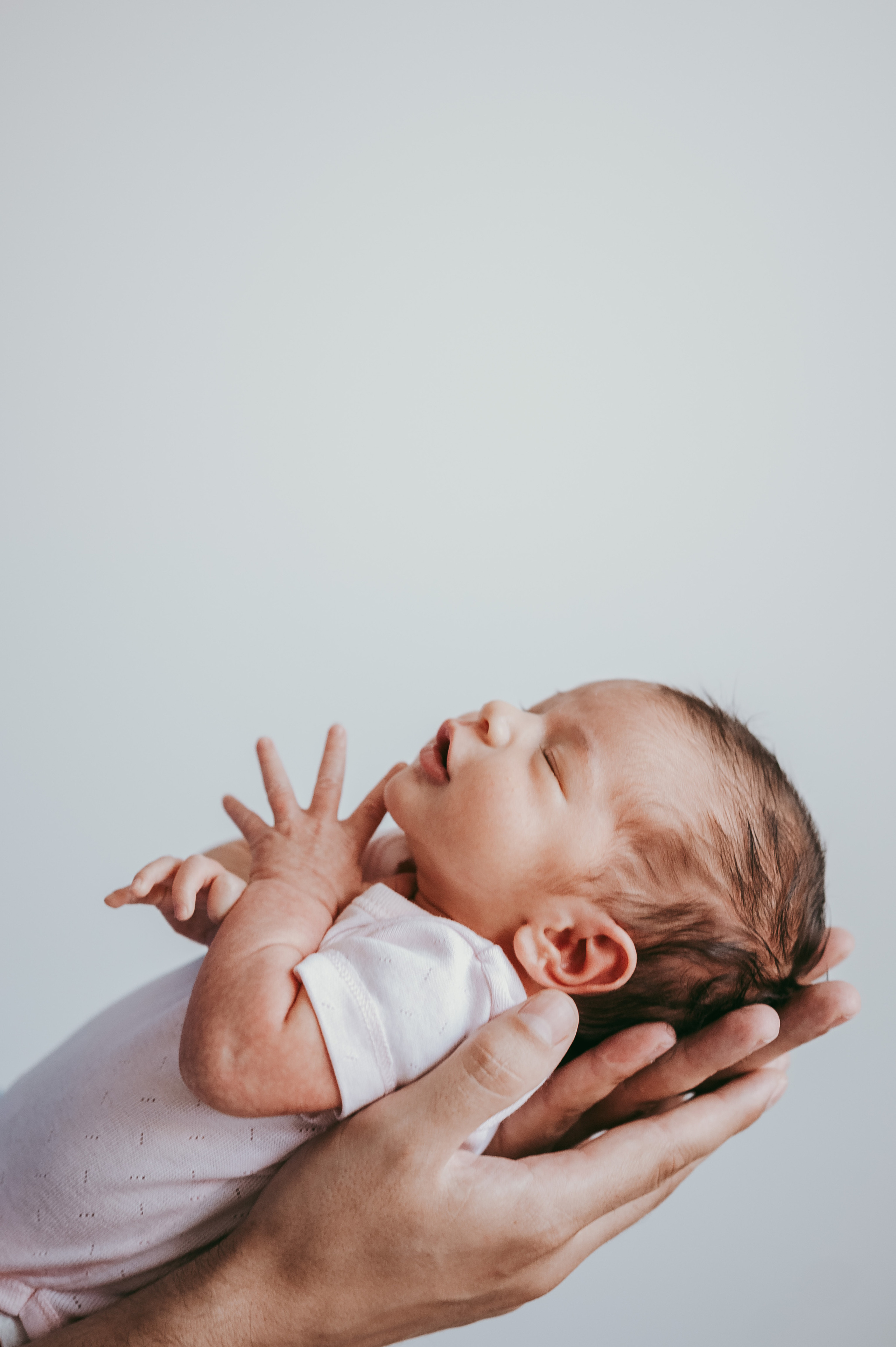 Sofija i Vidak / maternity session. Deciji i porodicni fotograf u Beogradu Oksana Skendzic