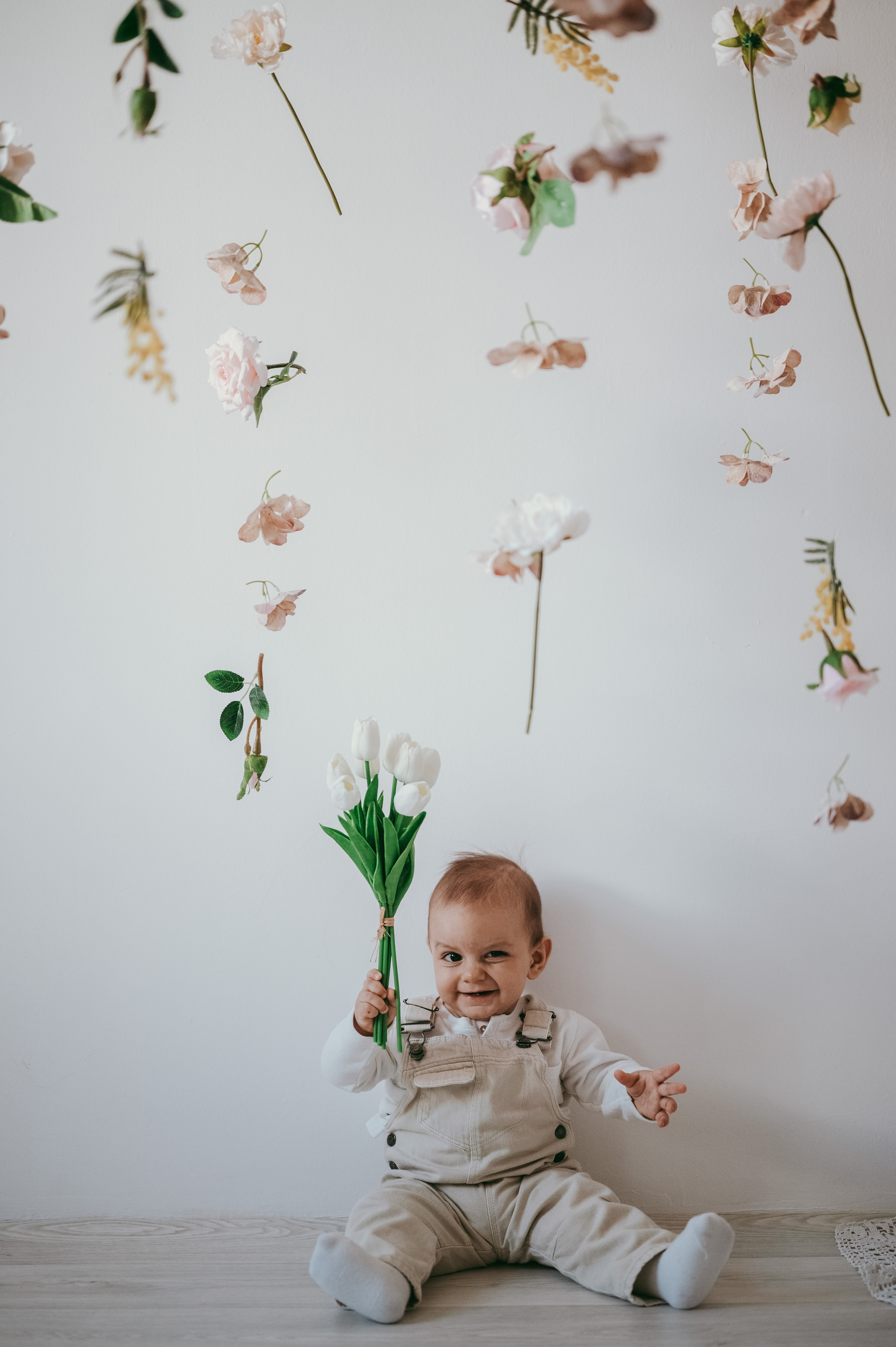Sara i Vuk / MAMINO. Deciji i porodicni fotograf u Beogradu Oksana Skendzic