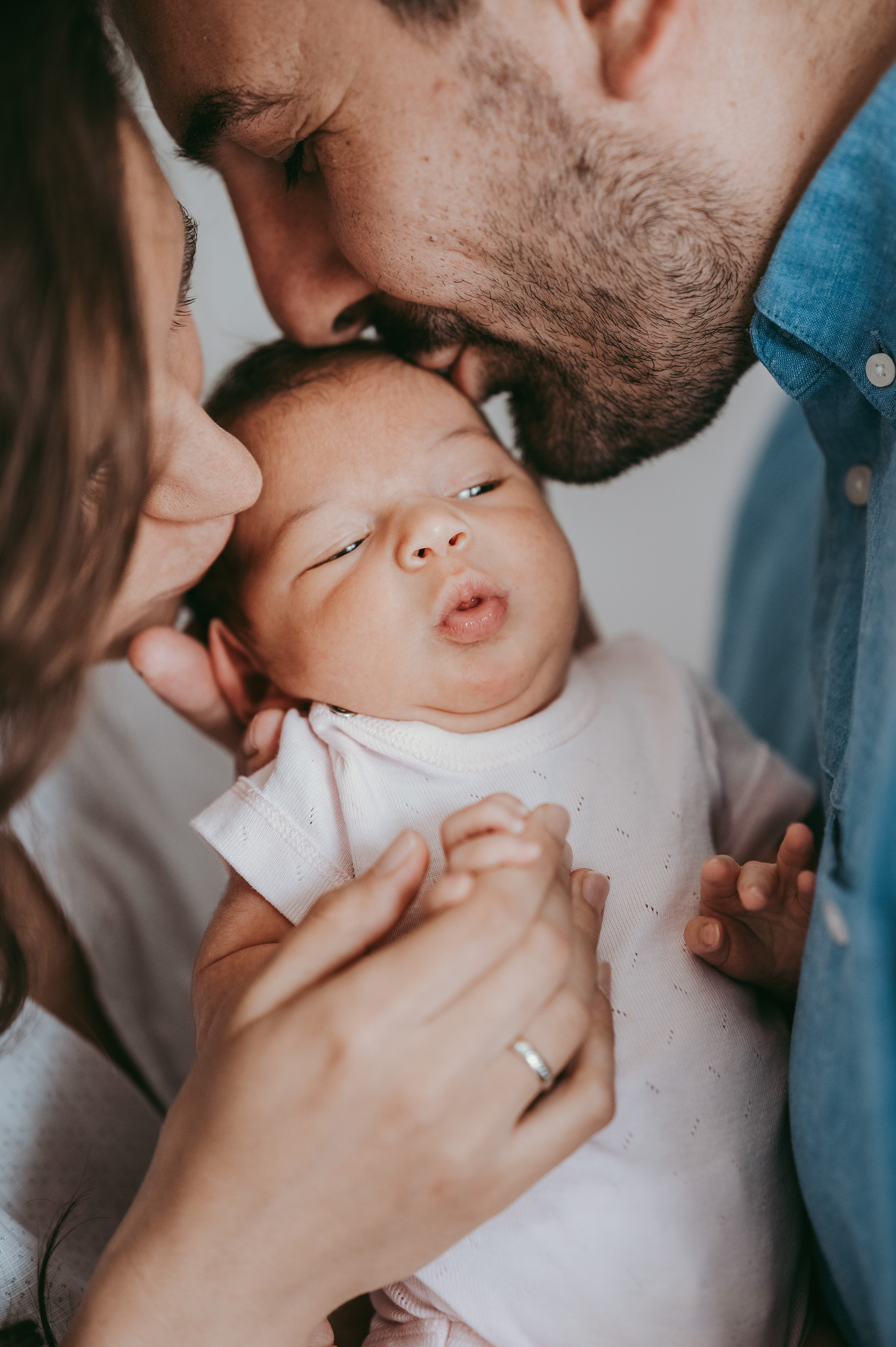 Petra. Deciji i porodicni fotograf u Beogradu Oksana Skendzic