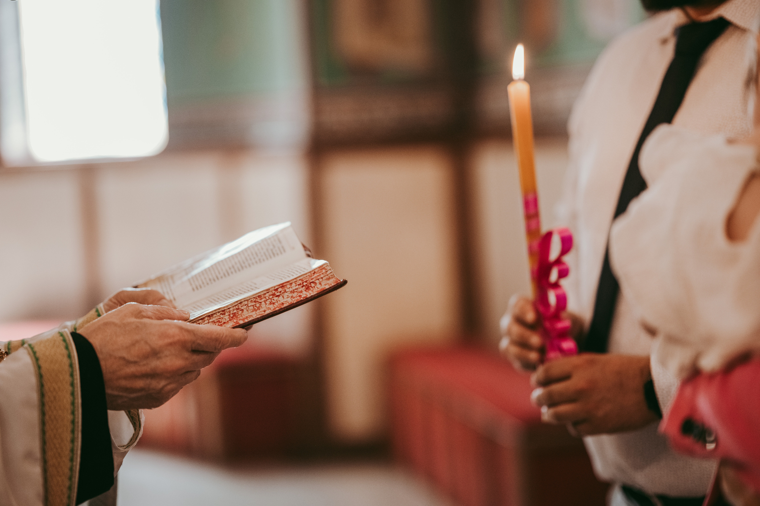 Mila / krstenje. Deciji i porodicni fotograf u Beogradu Oksana Skendzic