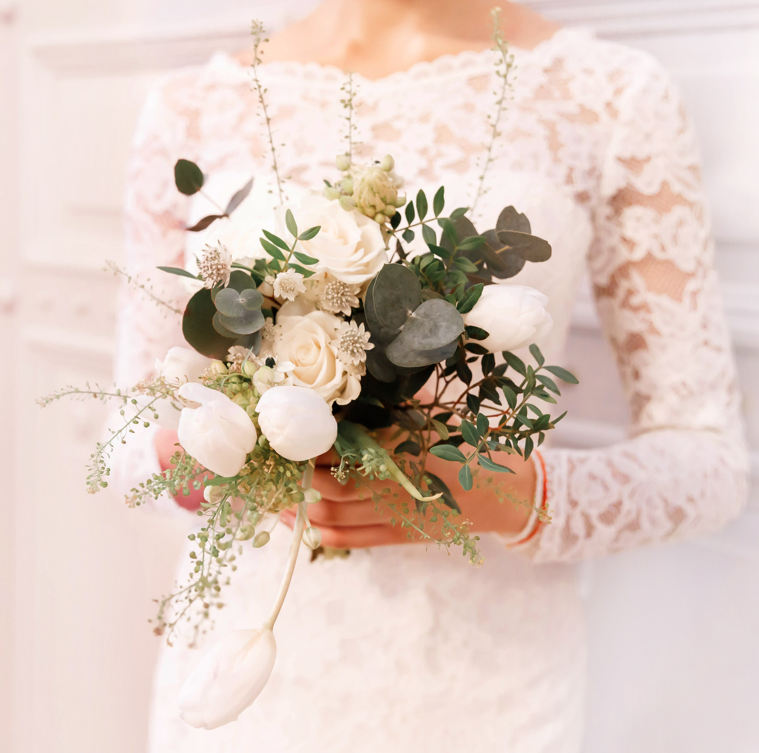 WEDDING. Silvia Stamati Photography Helsinki