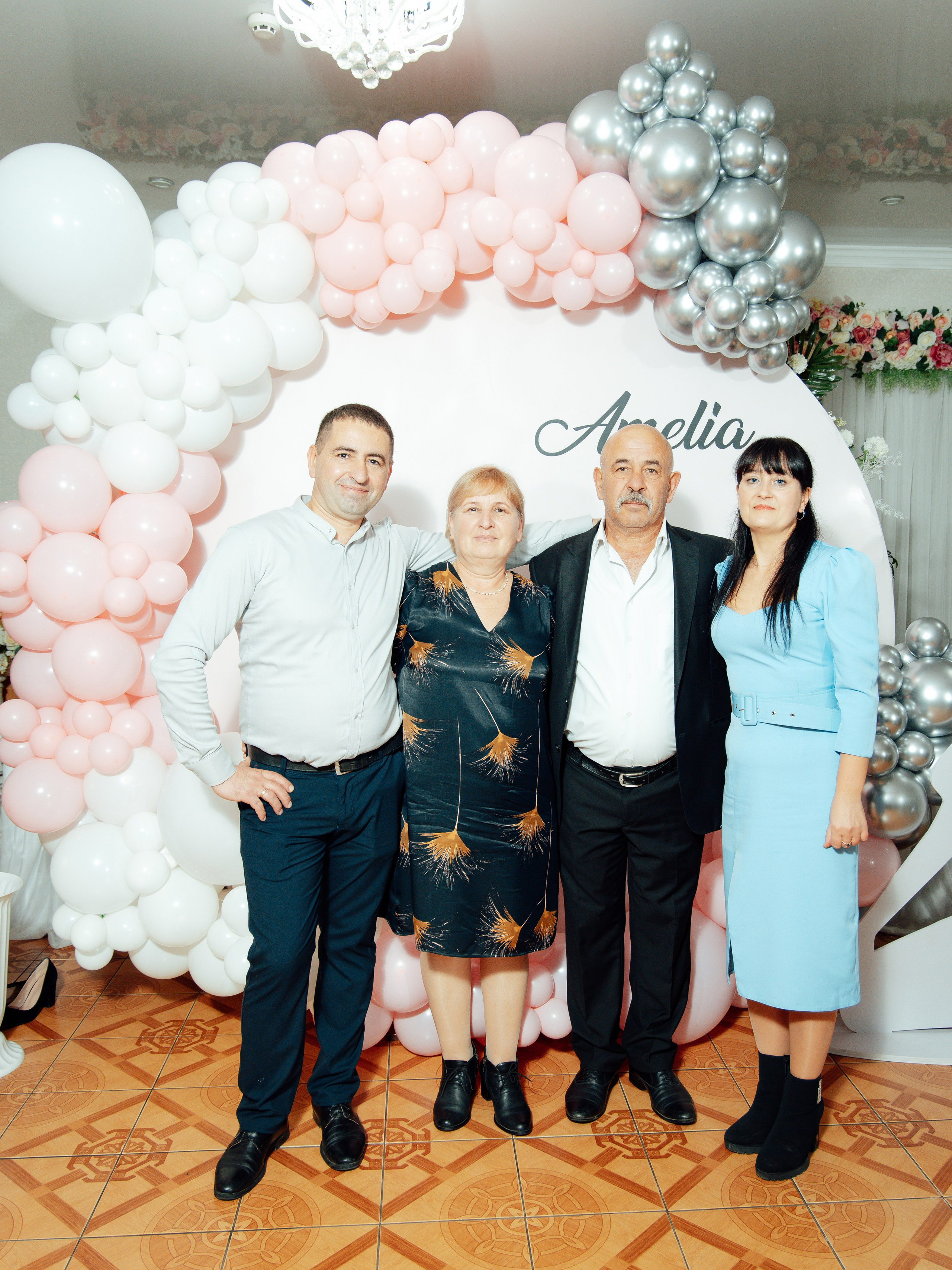 Cumetrie. Свадебный Фотограф, Детский и семейый Фотограф Молдова