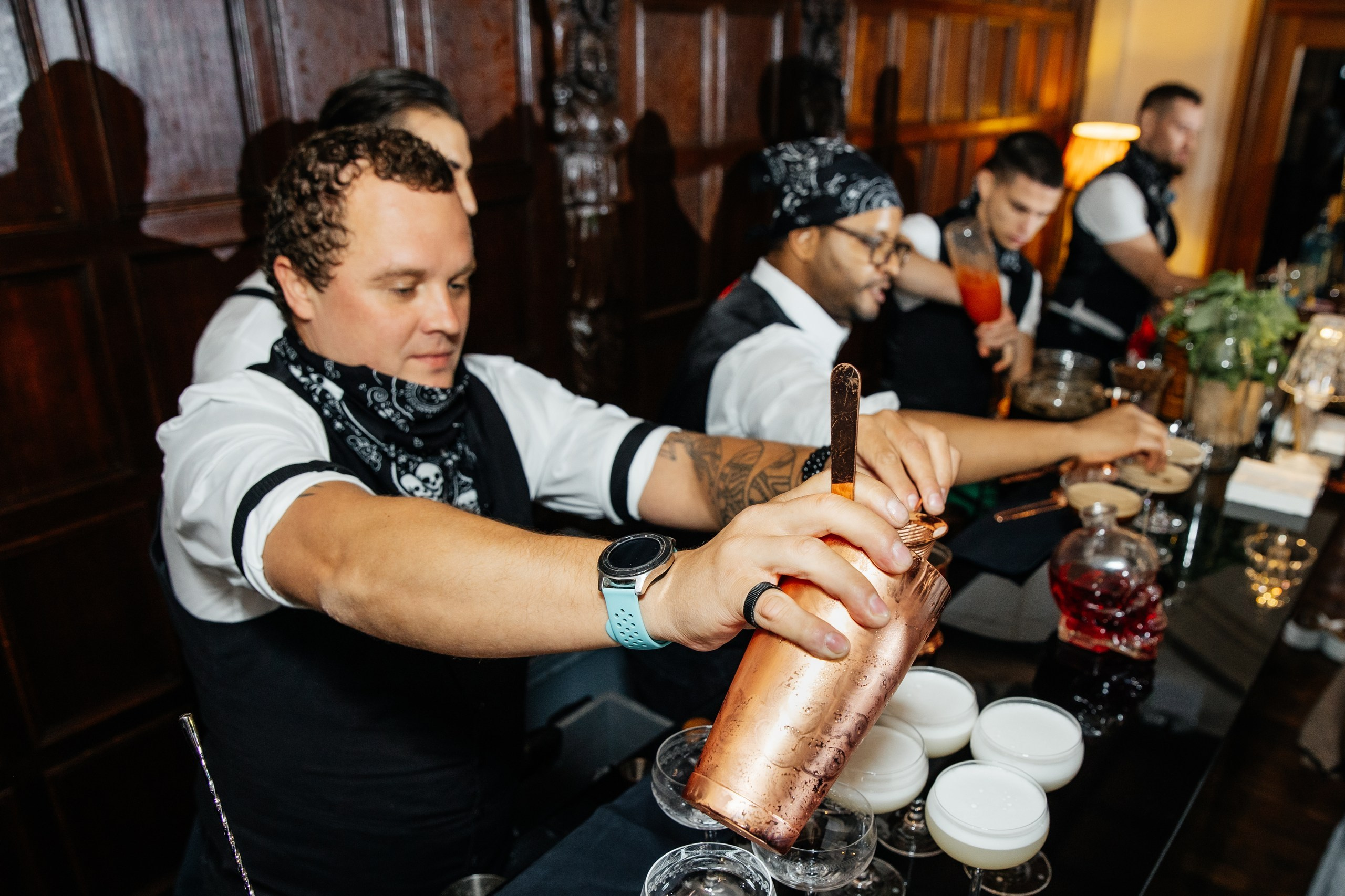 BobFest'23 in 2 days — TRUE LEGEND. September, 2023. Timeless Wedding & Event Photography — based London, working across Europe