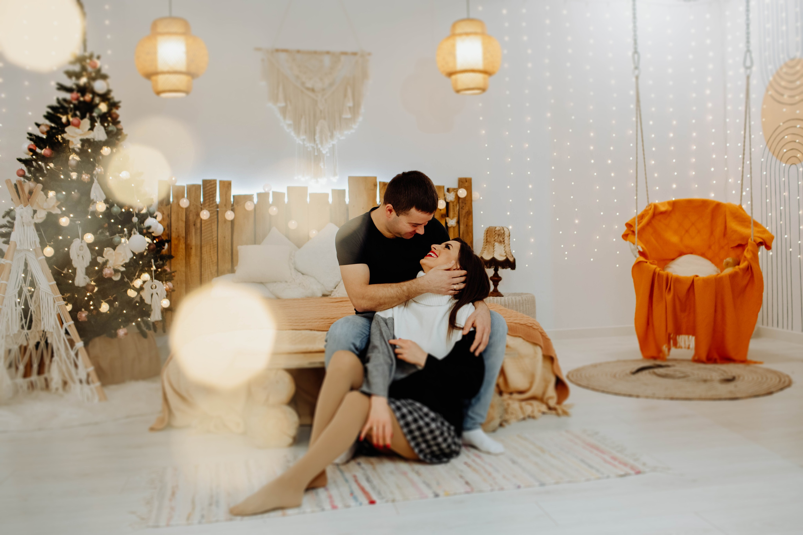 Grisa & Diana. Servicii Foto/Video