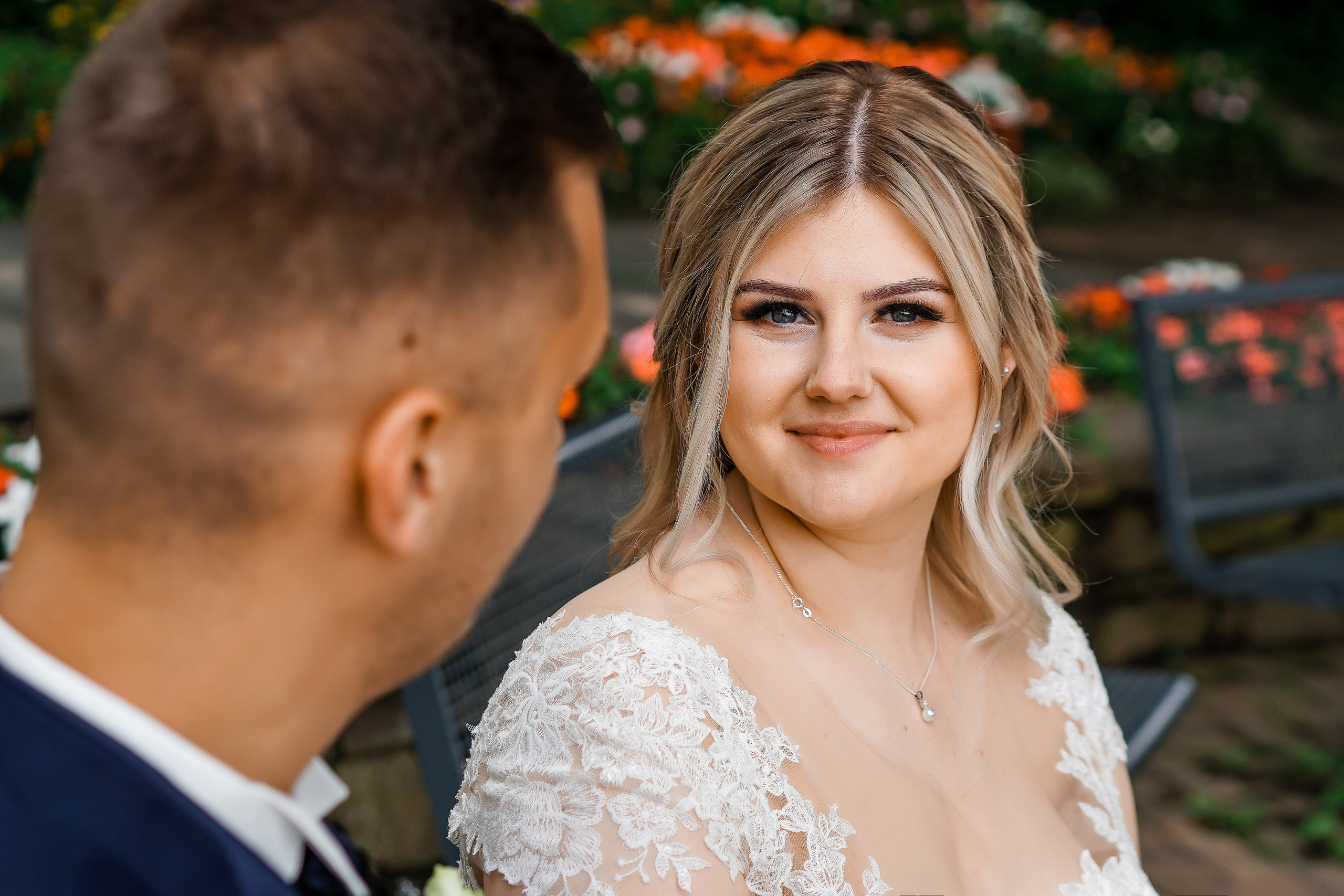 Photograph Michael. Khanoff Production Studio