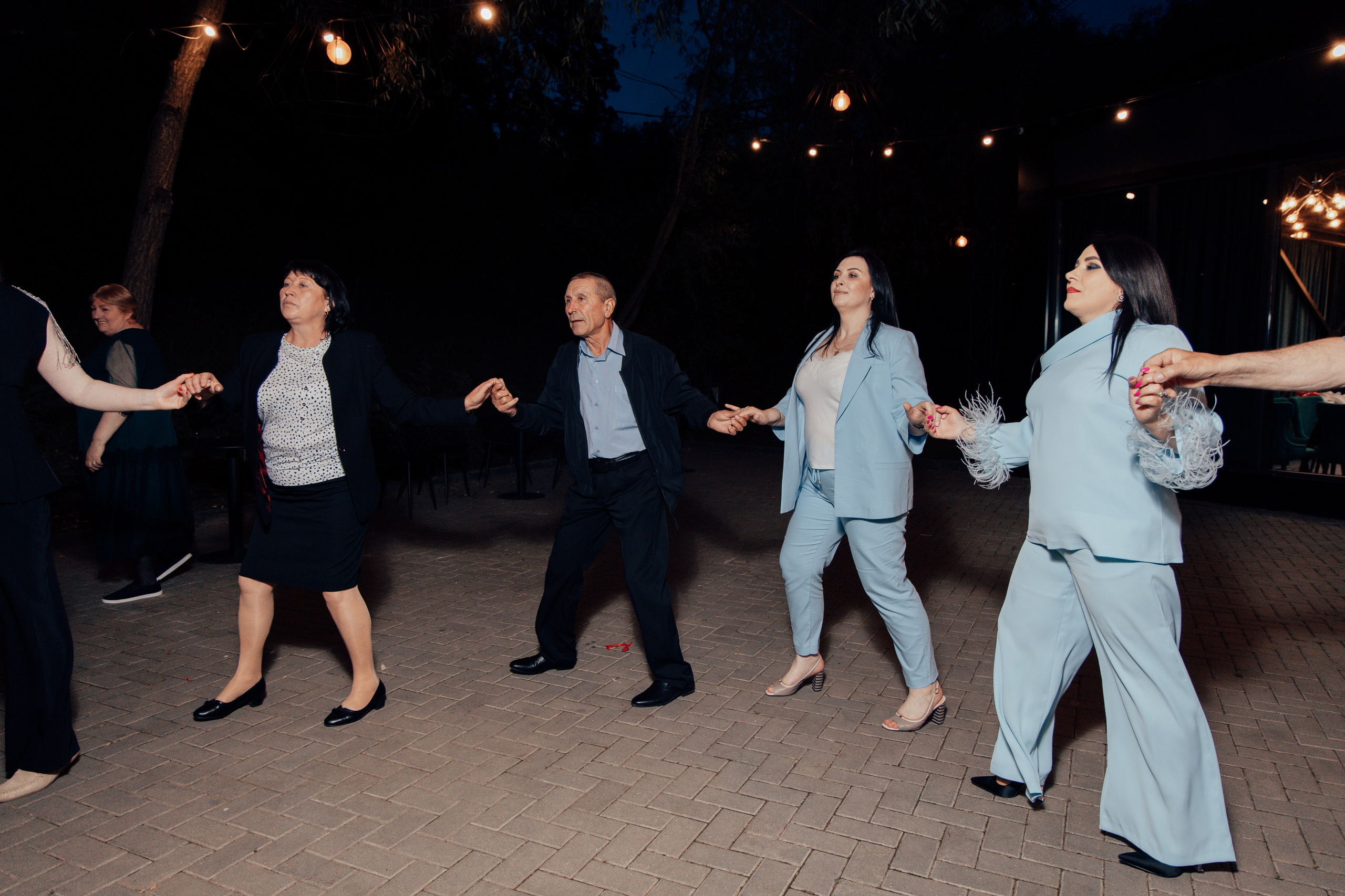 Alina. Свадебный Фотограф, Детский и семейый Фотограф Молдова