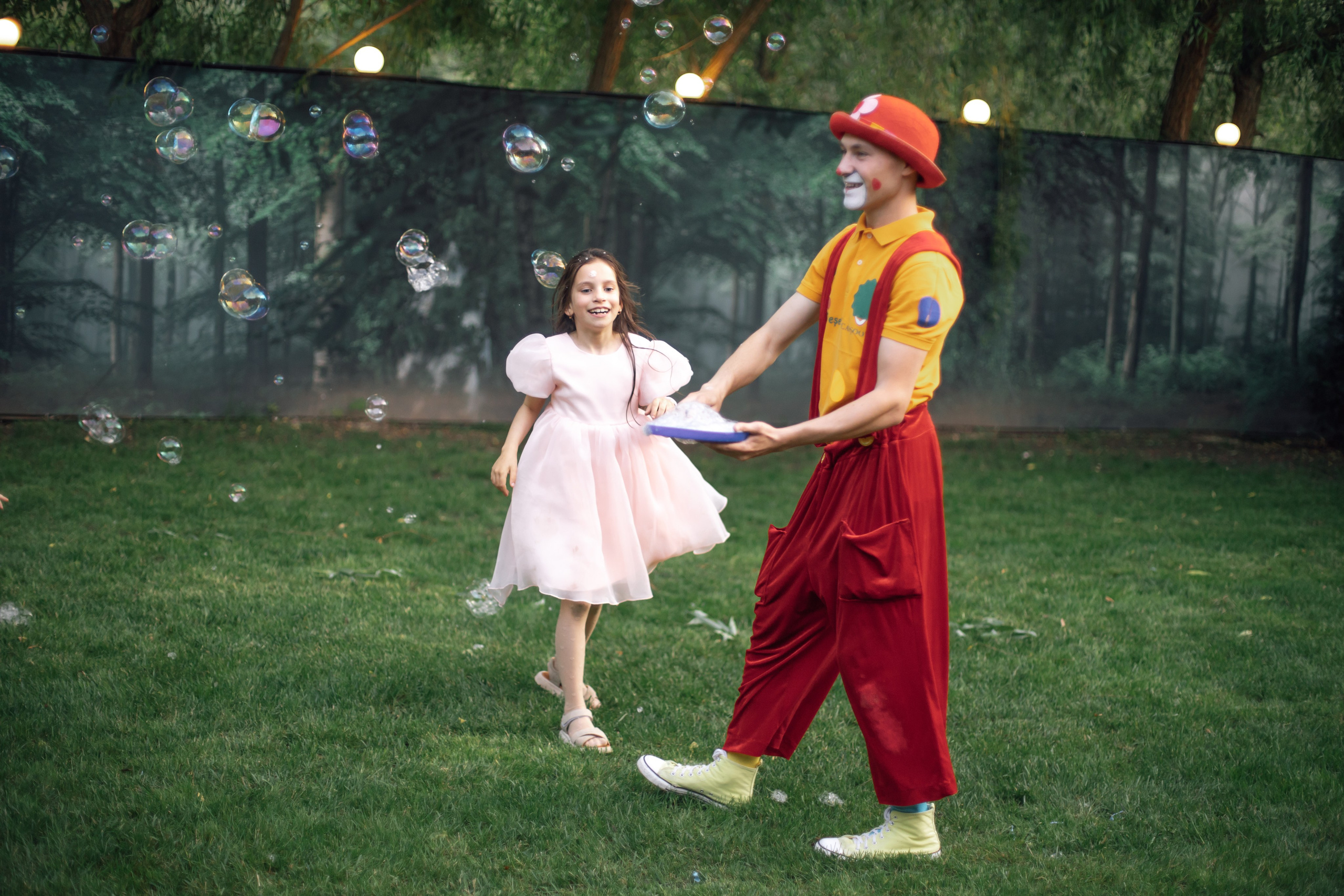 Alina. Свадебный Фотограф, Детский и семейый Фотограф Молдова